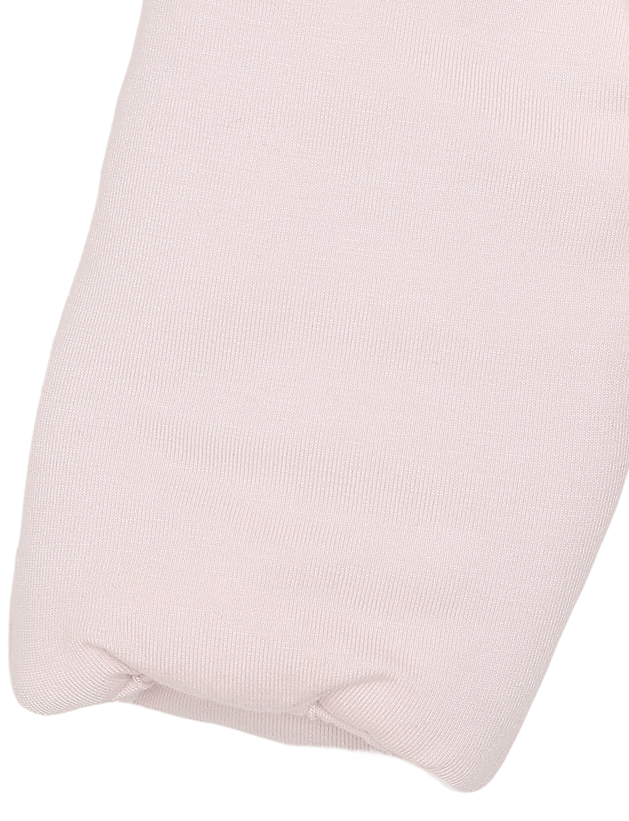 MarMar Copenhagen - Rex - thermo-heldrakter - rosa - 4