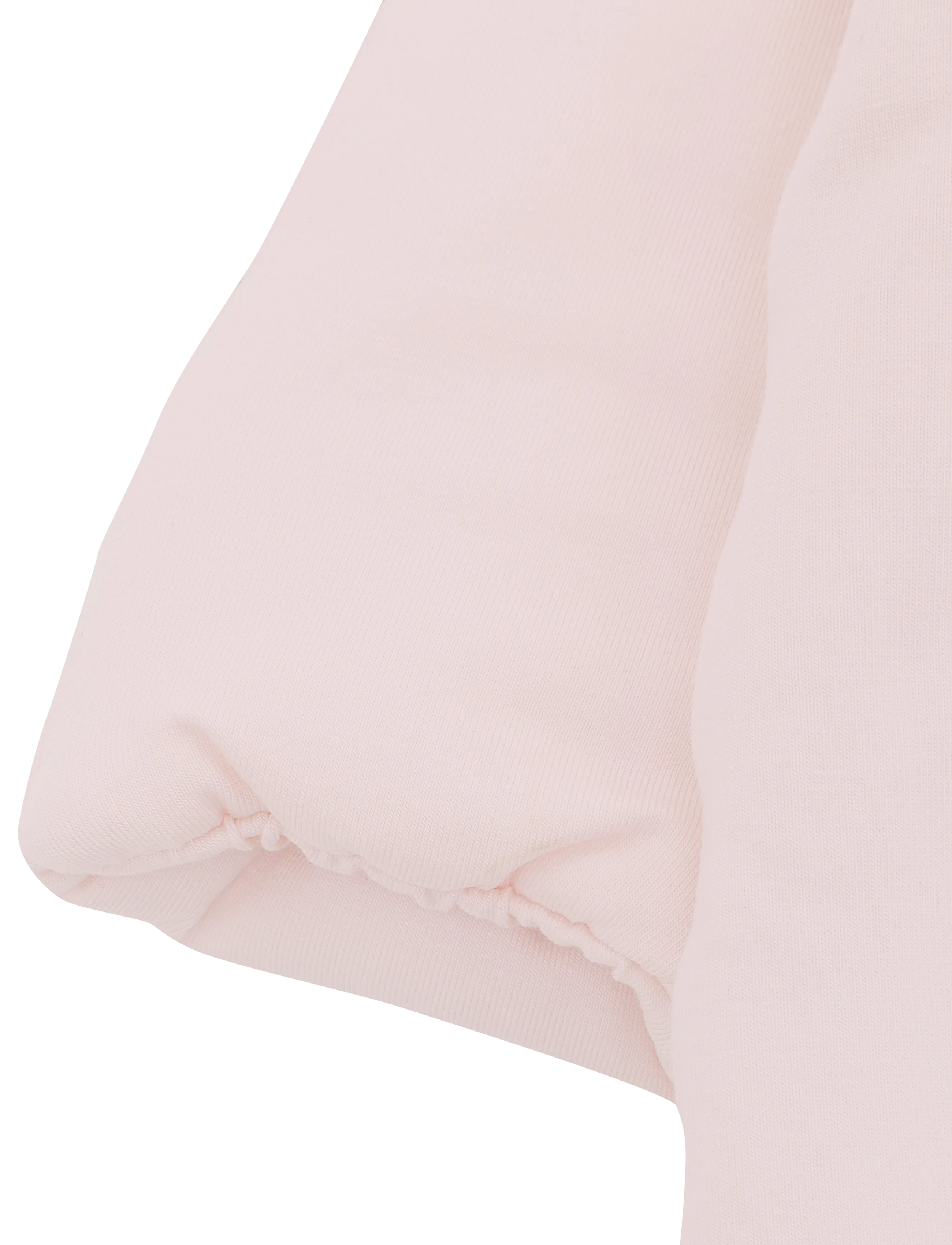 MarMar Copenhagen - Rex - termokombinesoonid - rosa - 5