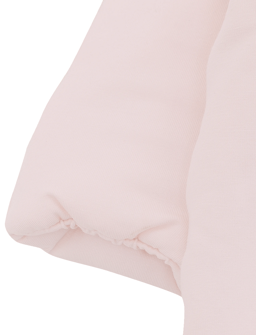 MarMar Copenhagen - Rex - thermo-heldrakter - rosa - 5