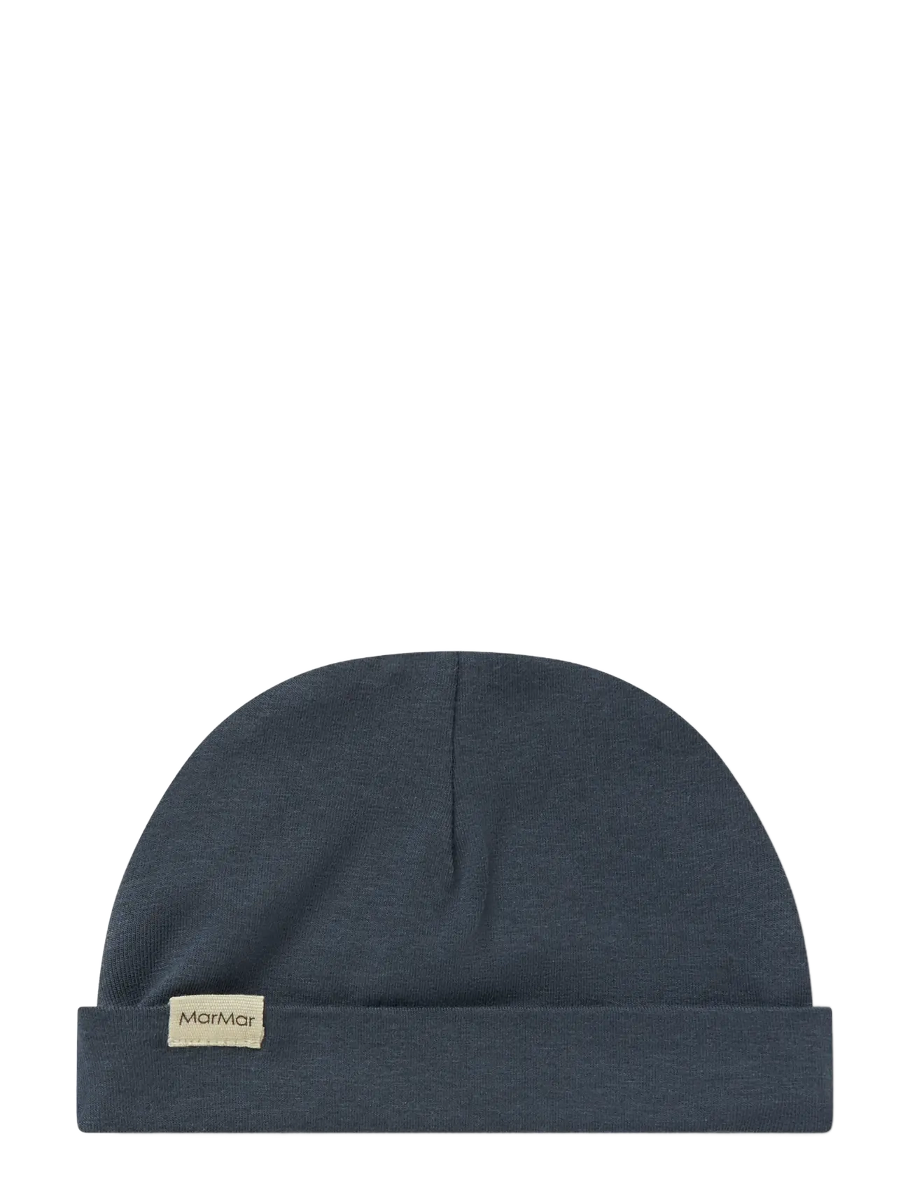 MarMar Copenhagen Aiko - Inspiration - BLUE / navy
