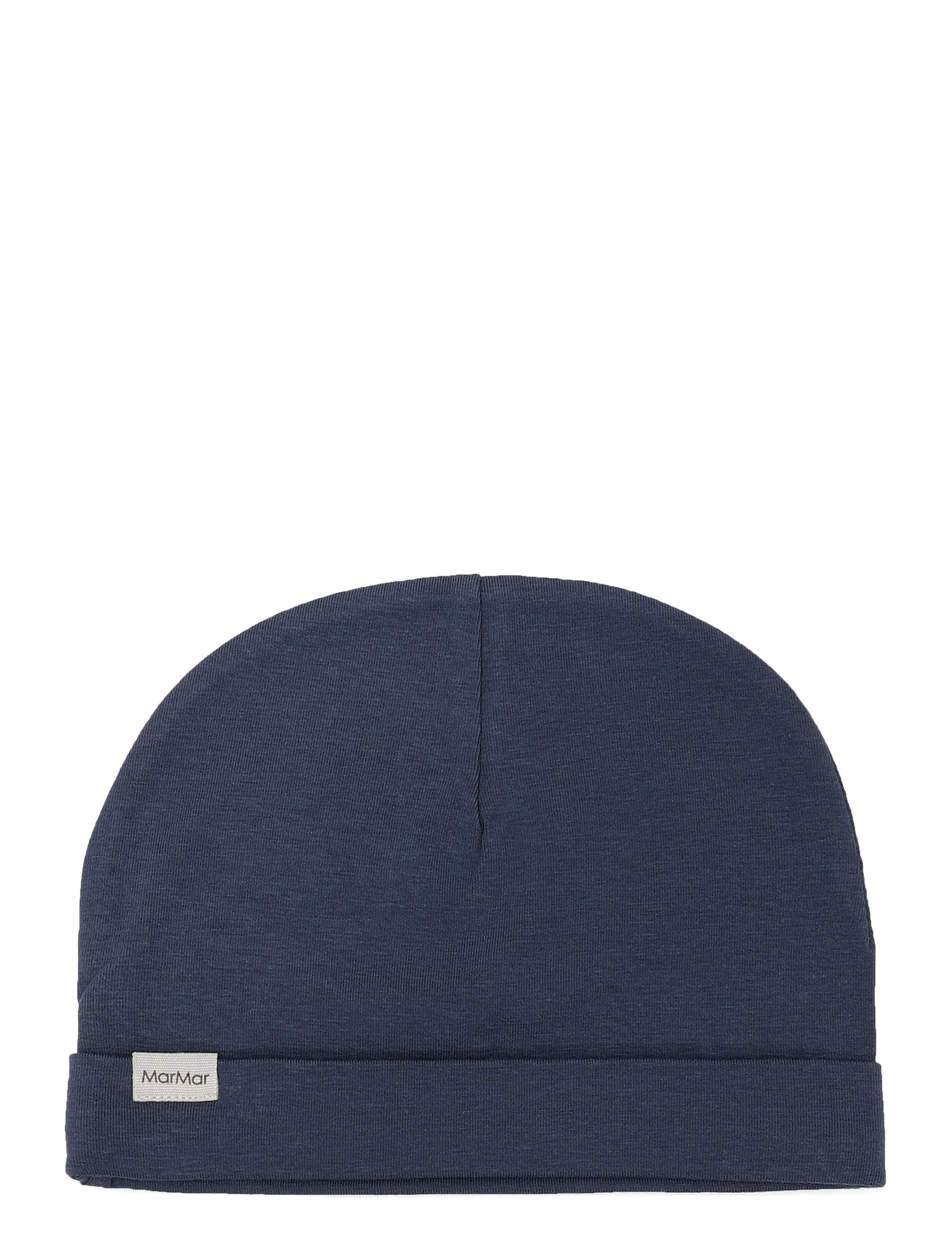 MarMar Copenhagen Aiko - Winteraccessoires - BLUE / navy