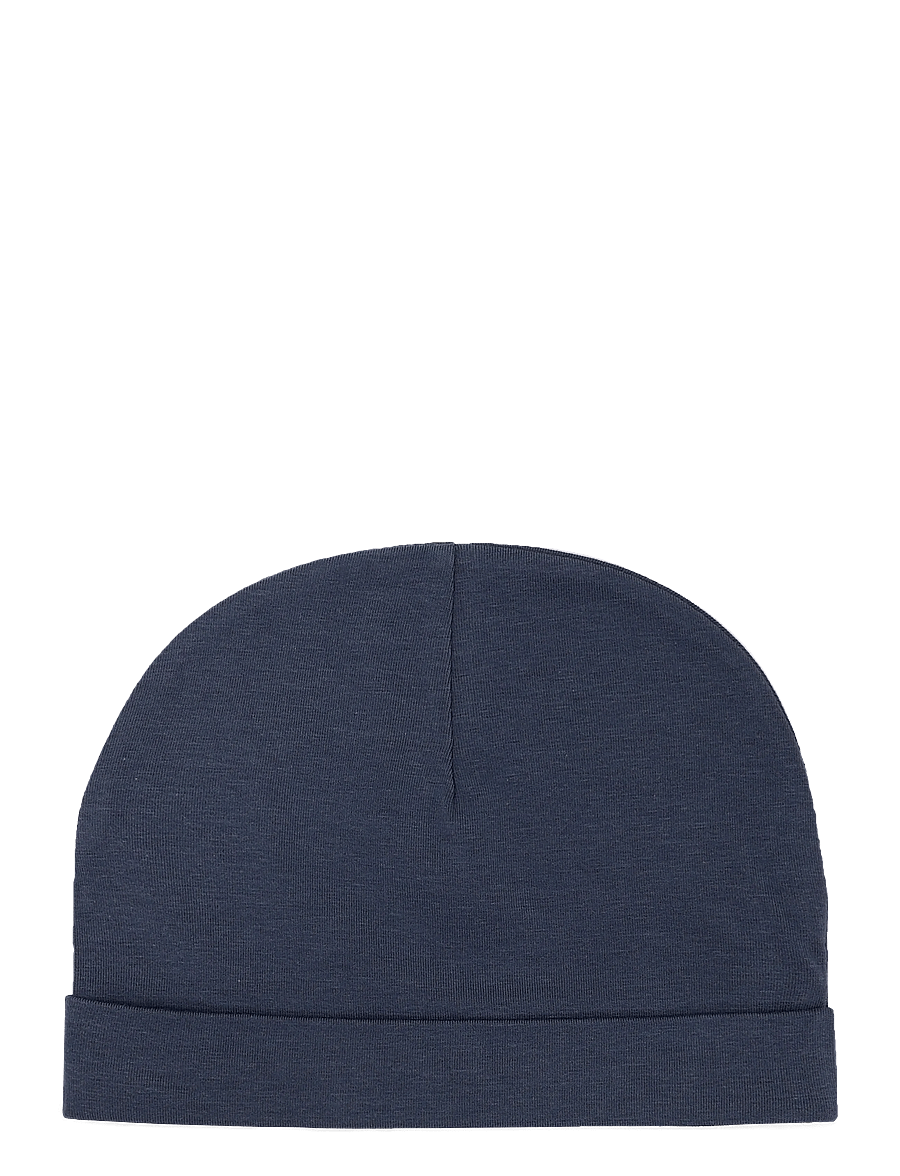MarMar Copenhagen - Aiko - babymössor - blue - 2