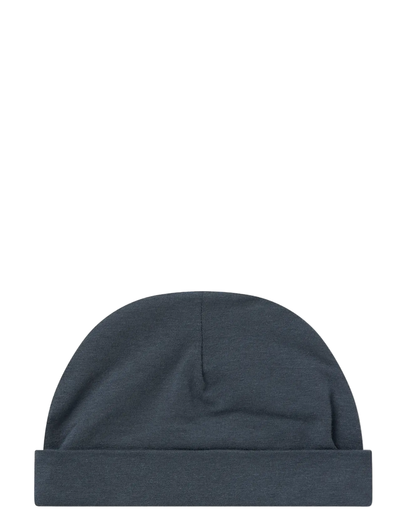 MarMar Copenhagen - Aiko - beanies - blue - 2