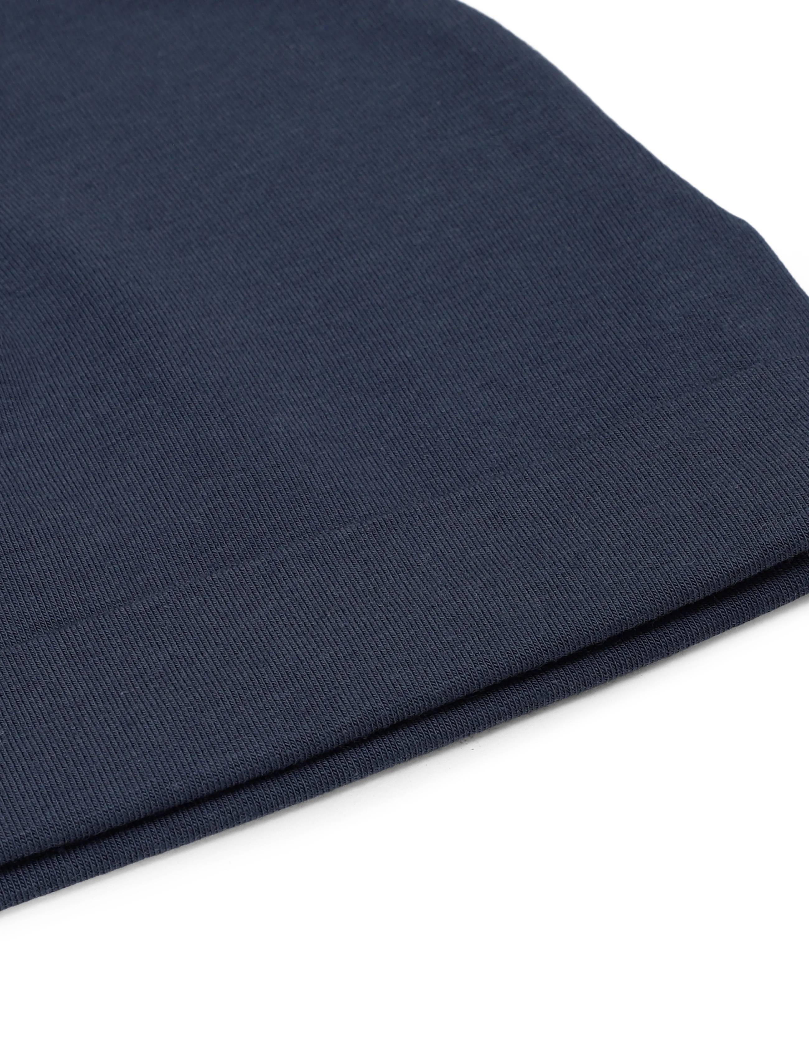 MarMar Copenhagen - Aiko - babyhuer - blue - 3