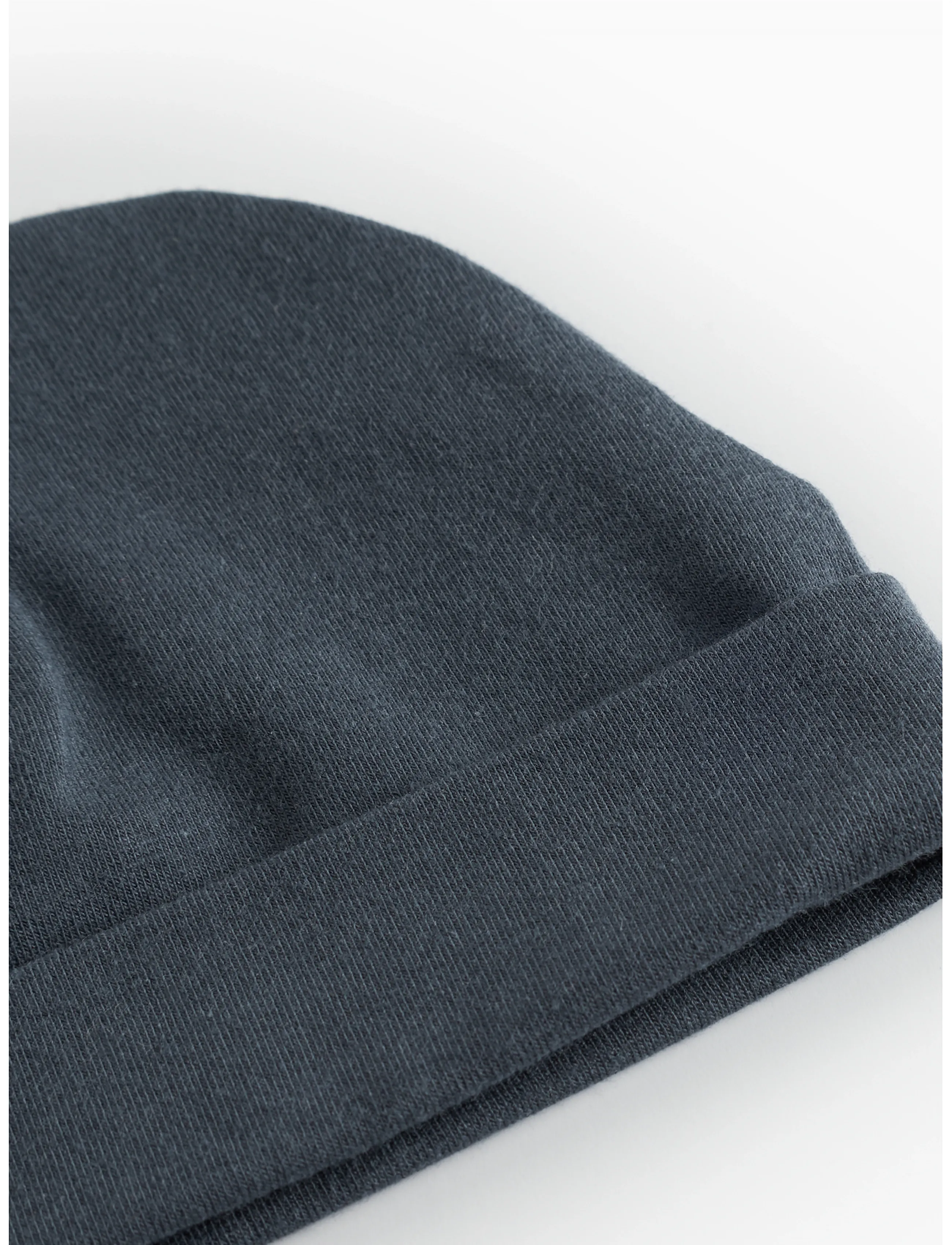 MarMar Copenhagen - Aiko - beanies - blue - 4