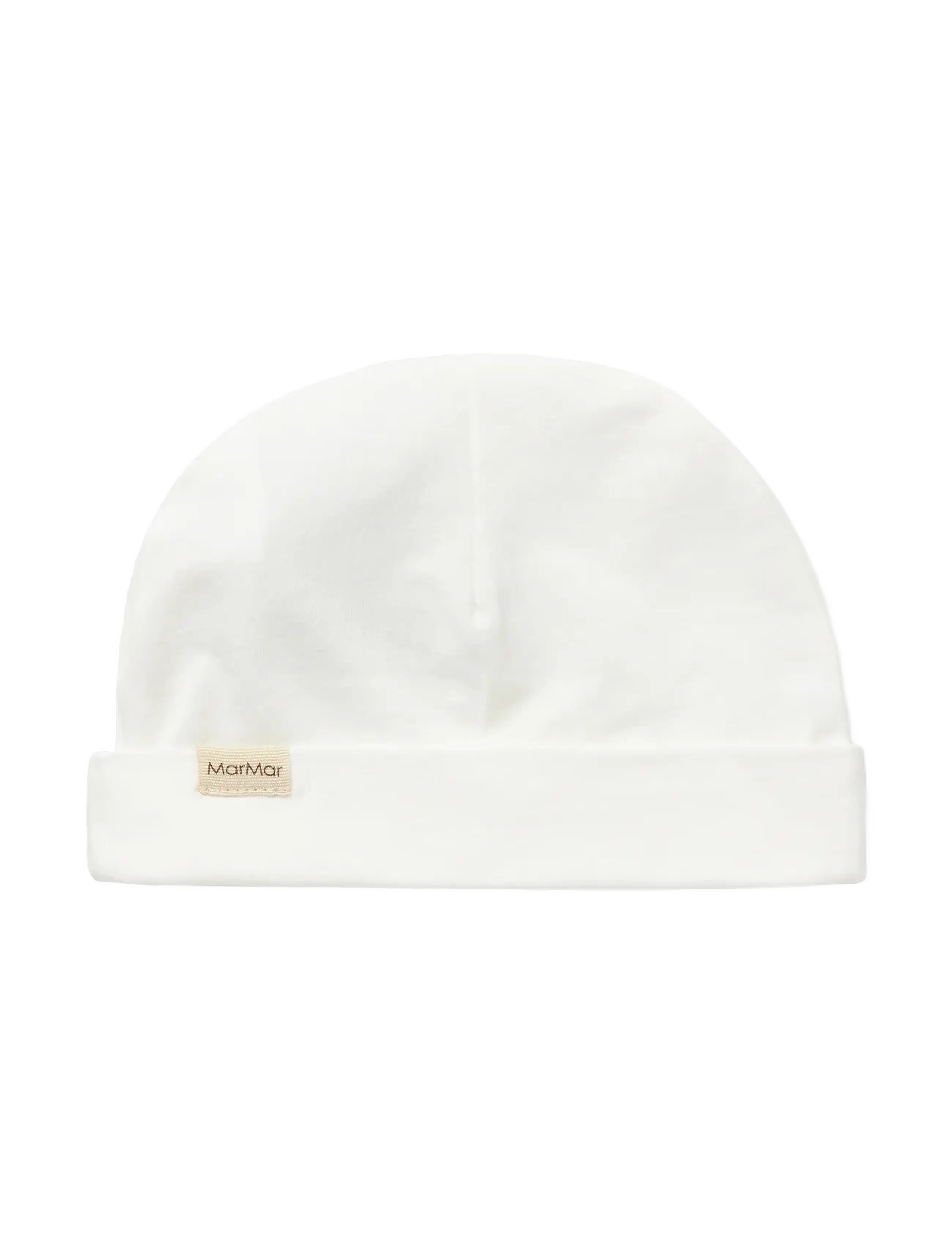 GENTLE WHITE