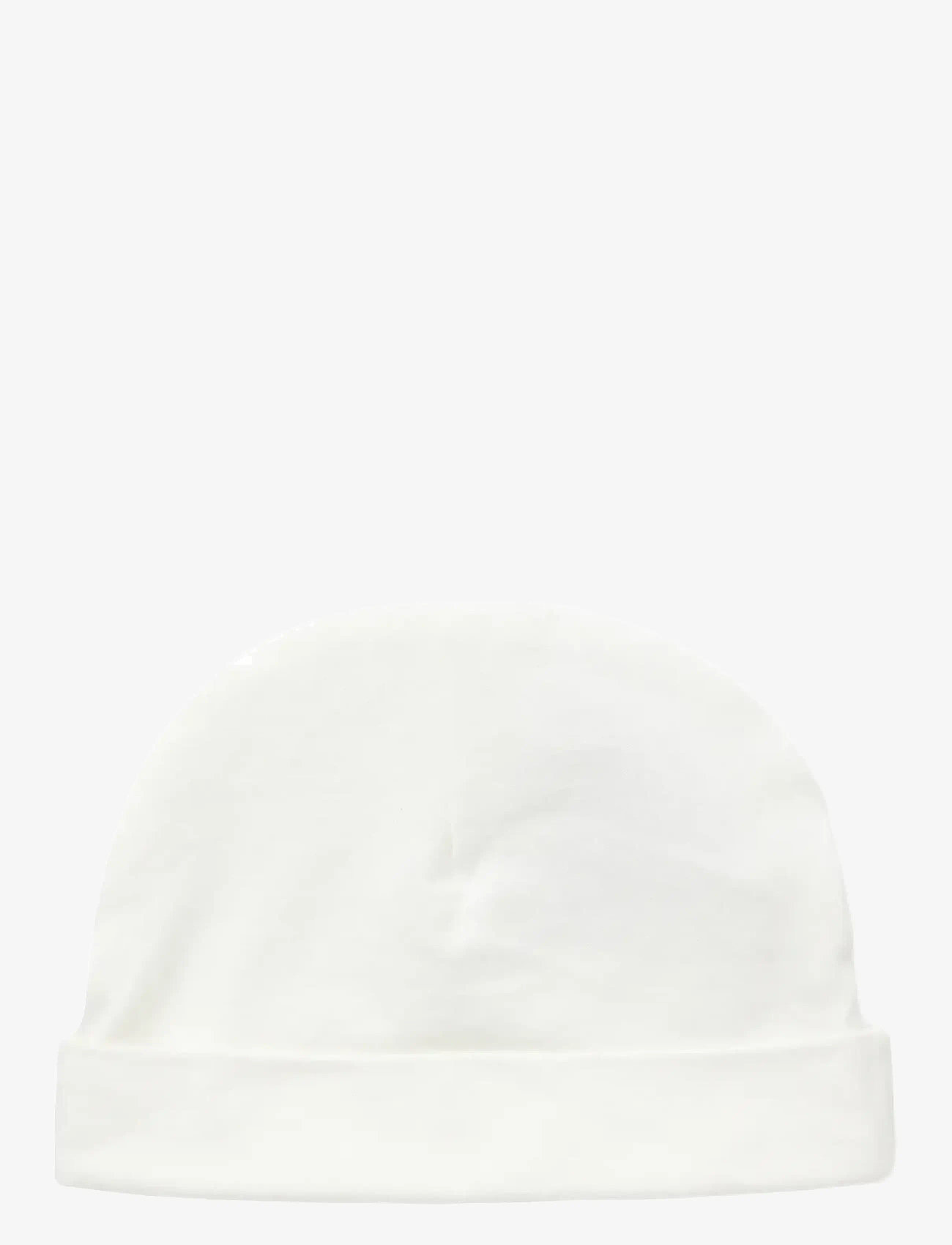 MarMar Copenhagen - Aiko - beanies - gentle white - 2