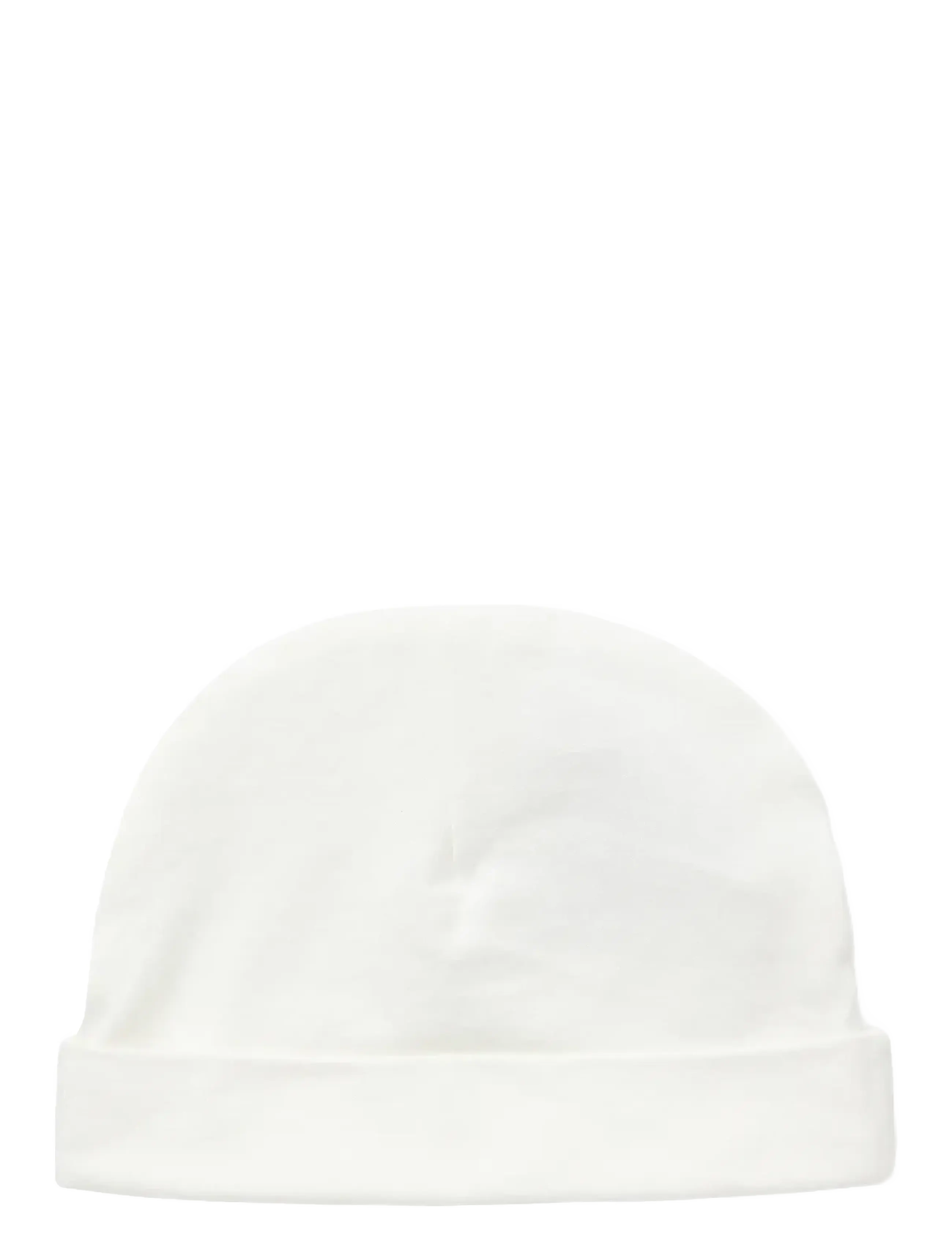 MarMar Copenhagen - Aiko - beanies - gentle white - 2