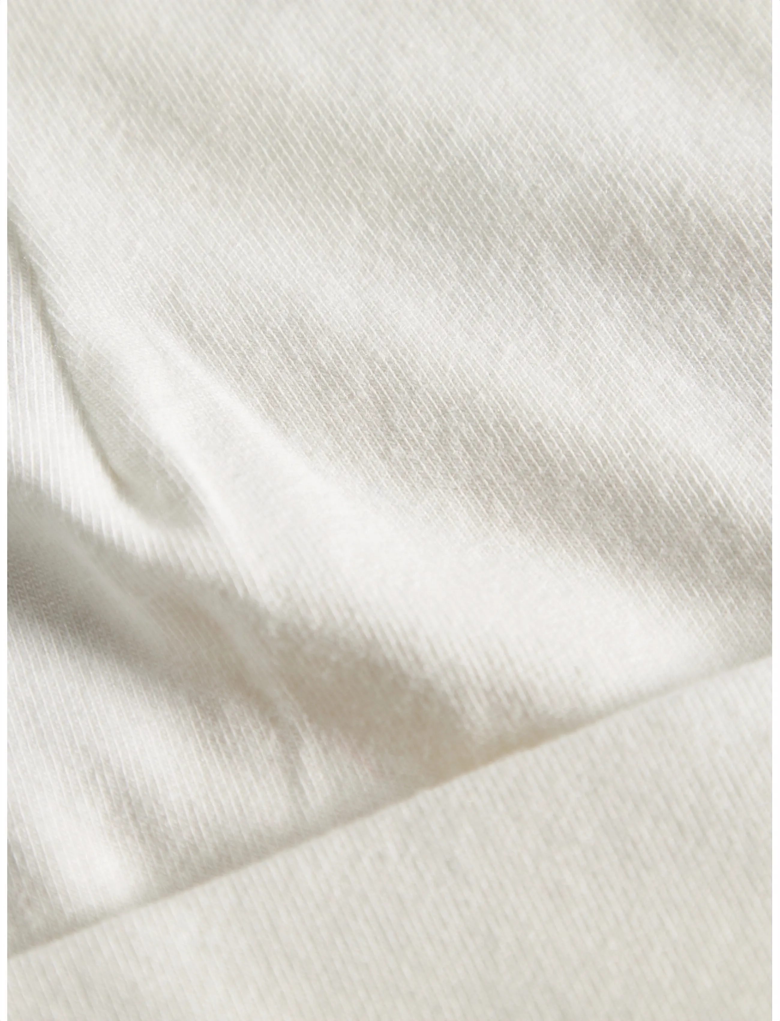 MarMar Copenhagen - Aiko - beanies - gentle white - 4