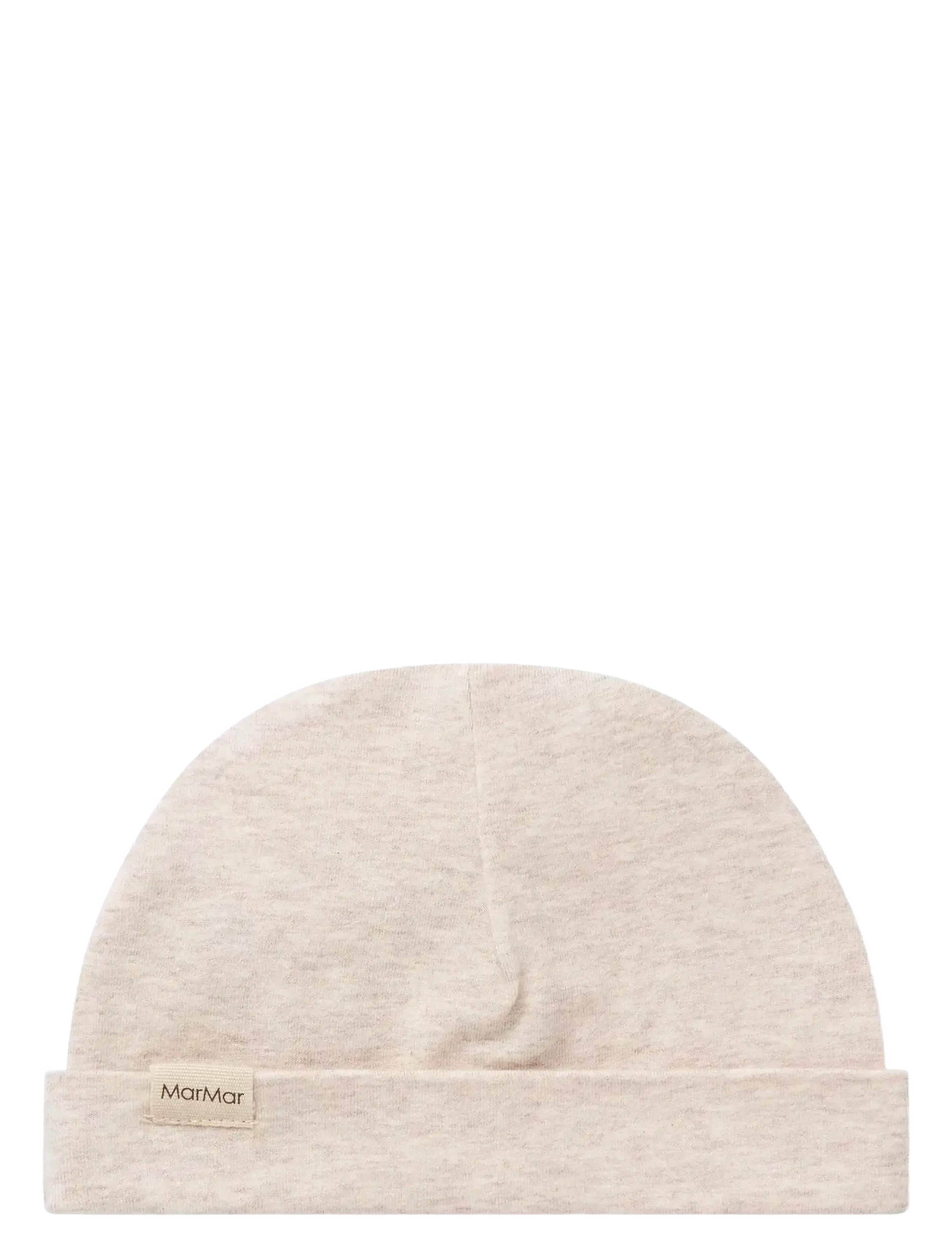 MarMar Copenhagen Aiko, Børn, Babyhue, Beige, Str: 44