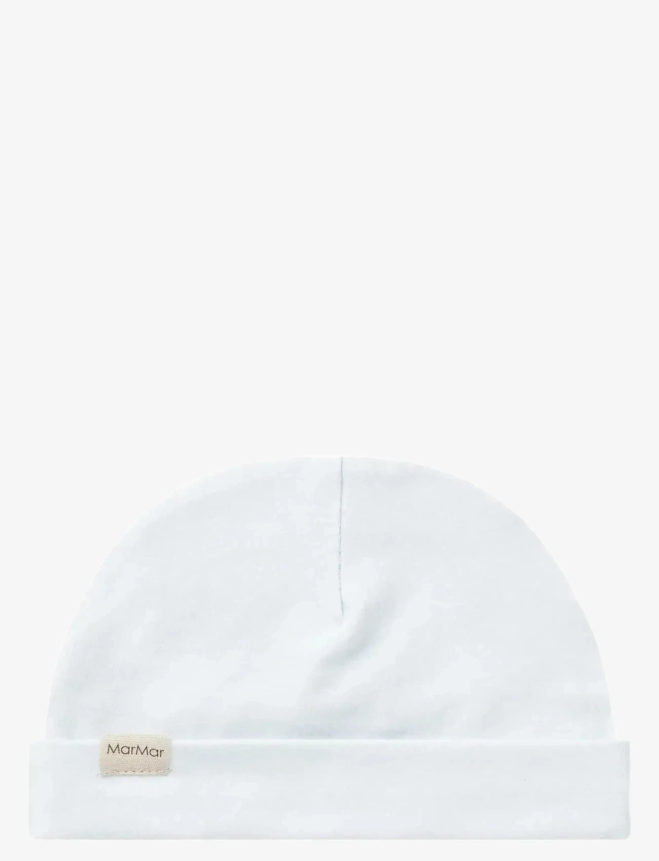MarMar Copenhagen - Aiko - beanies - light blue - 0