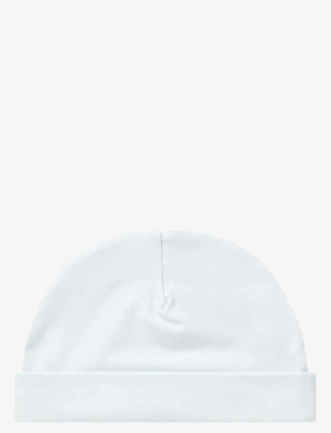 MarMar Copenhagen - Aiko - beanies - light blue - 1