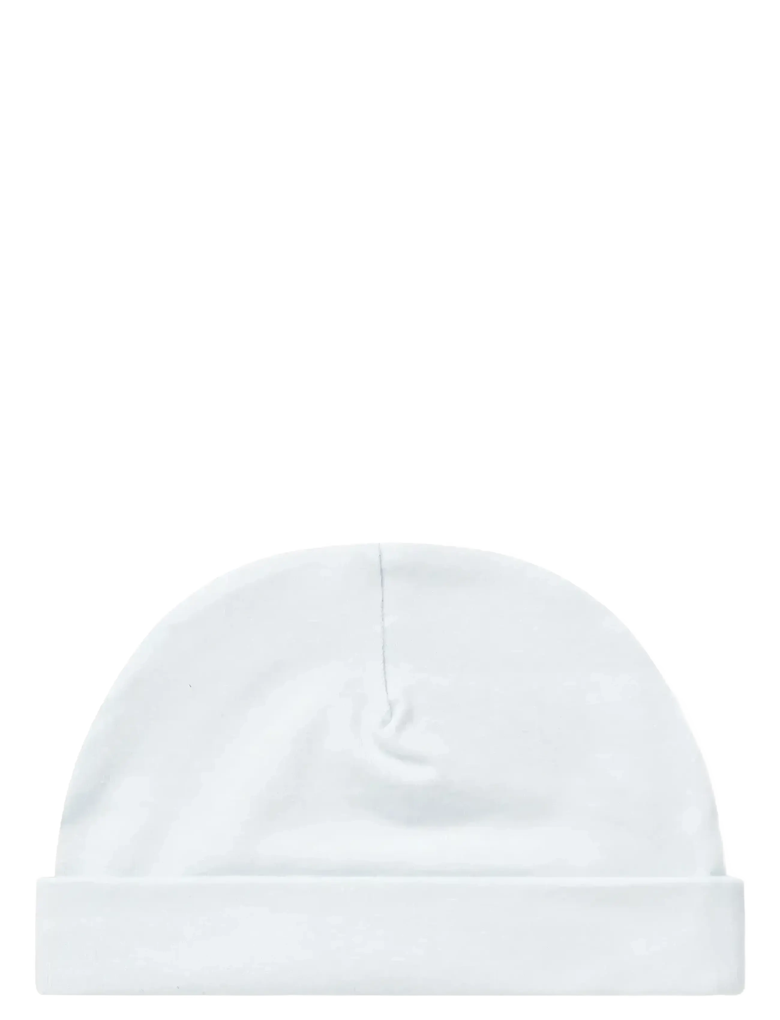MarMar Copenhagen - Aiko - beanies - light blue - 1