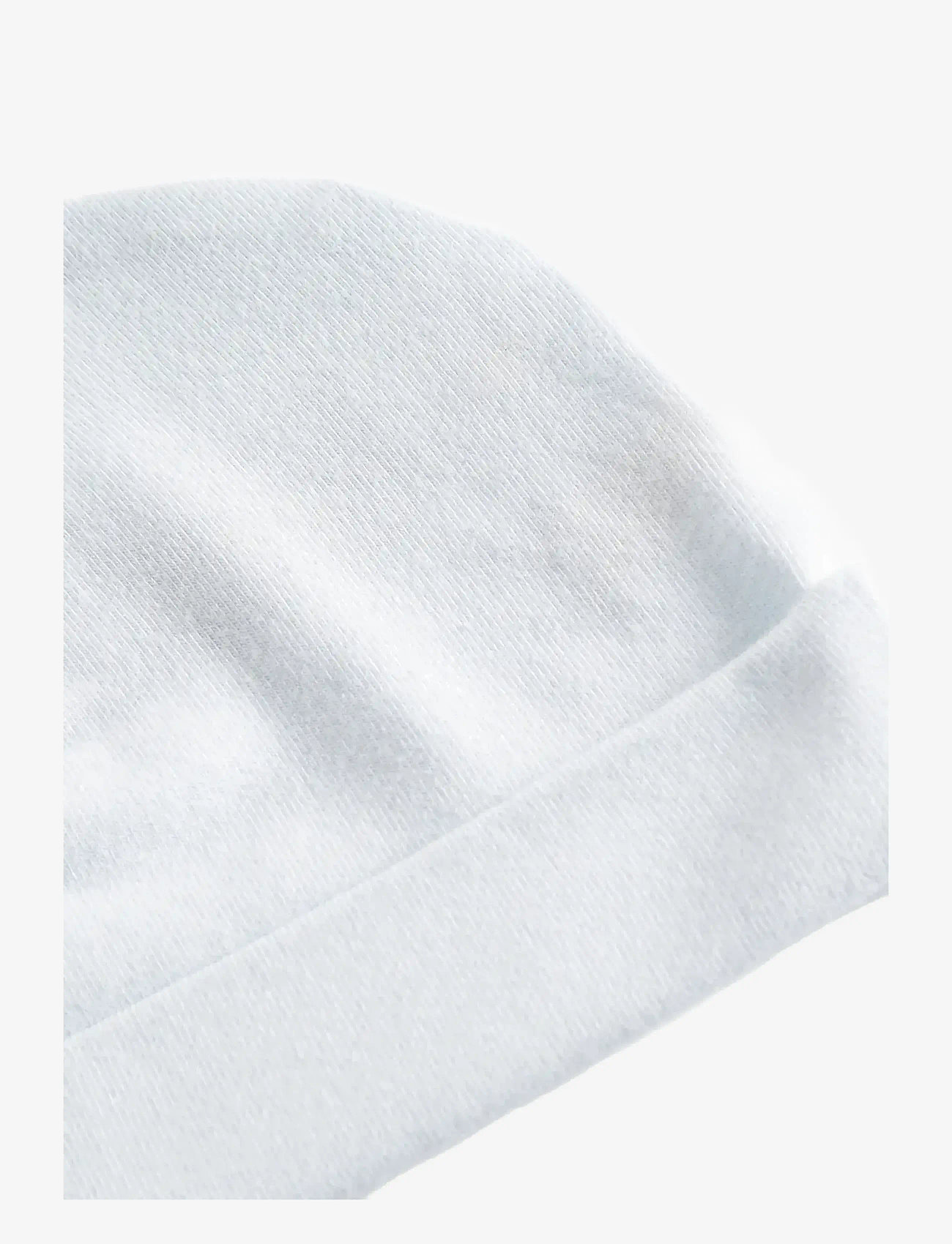 MarMar Copenhagen - Aiko - beanies - light blue - 2