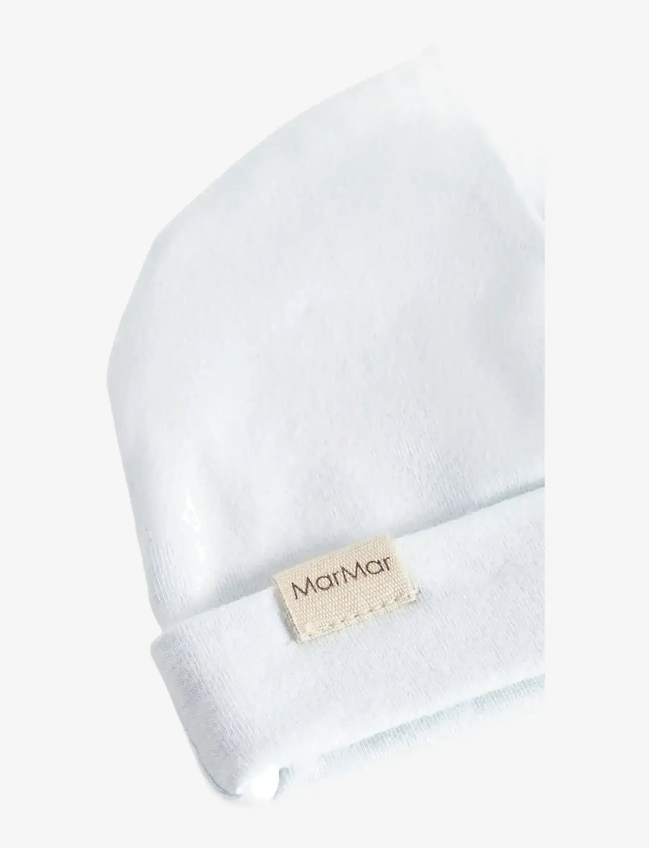MarMar Copenhagen - Aiko - beanies - light blue - 3