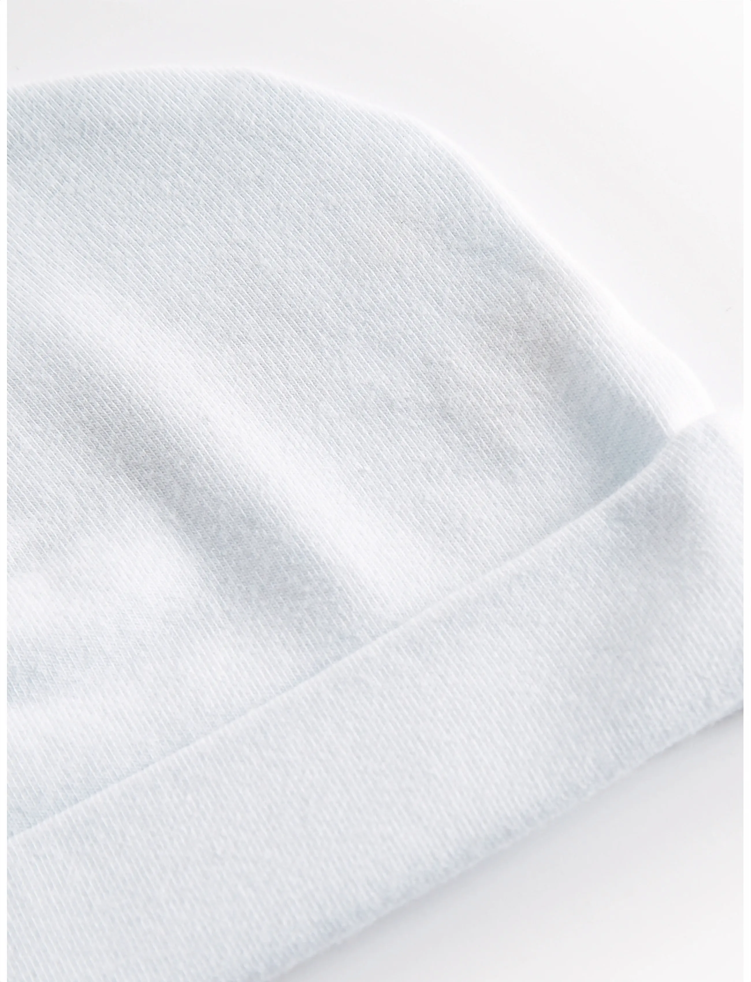 MarMar Copenhagen - Aiko - beanies - light blue - 3