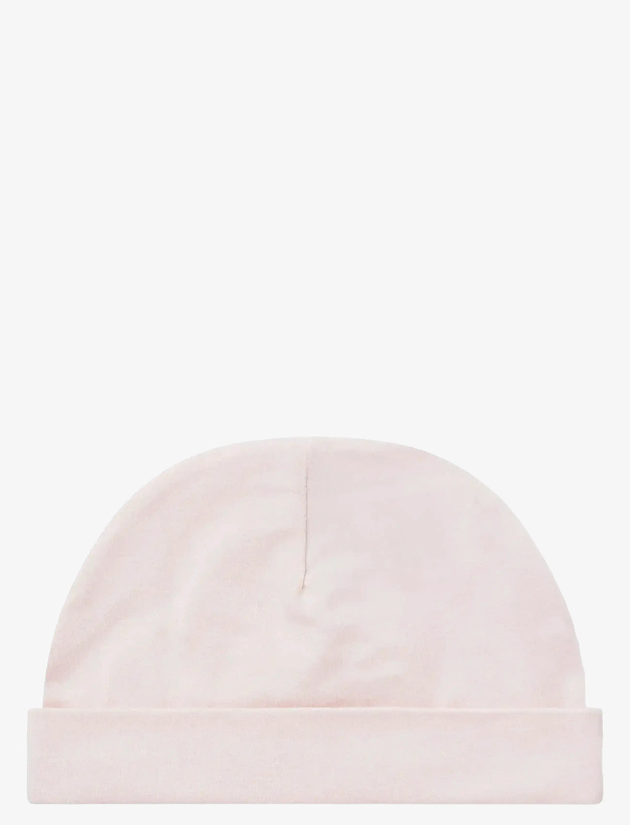 MarMar Copenhagen - Aiko - beanies - rosa - 1