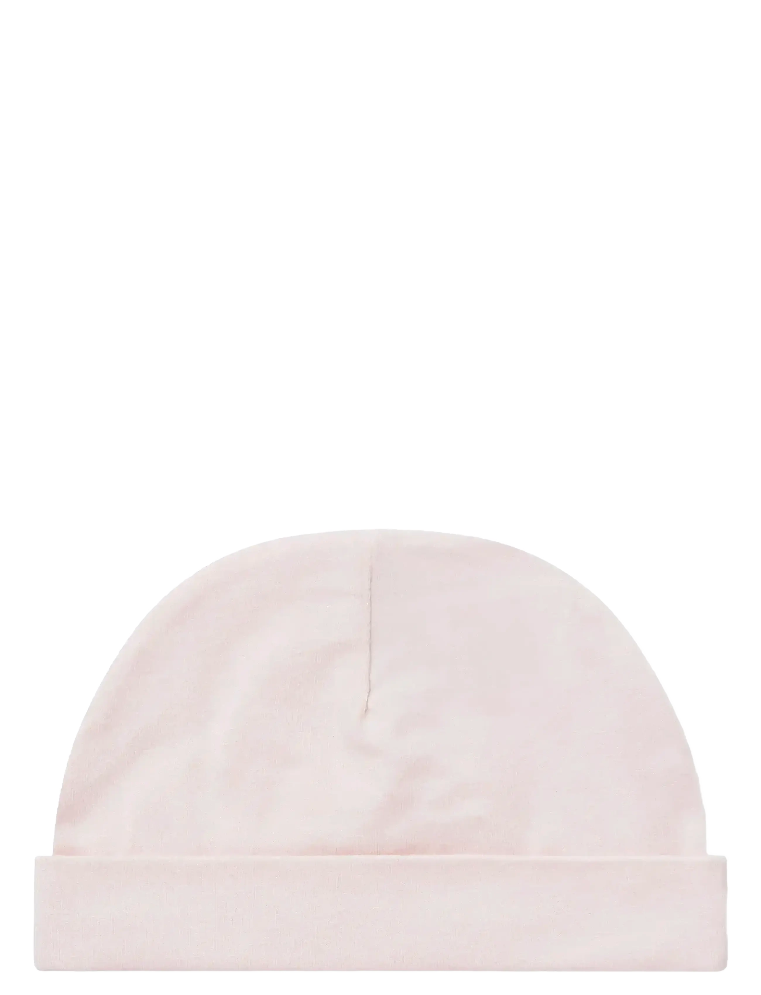 MarMar Copenhagen - Aiko - beanies - rosa - 1