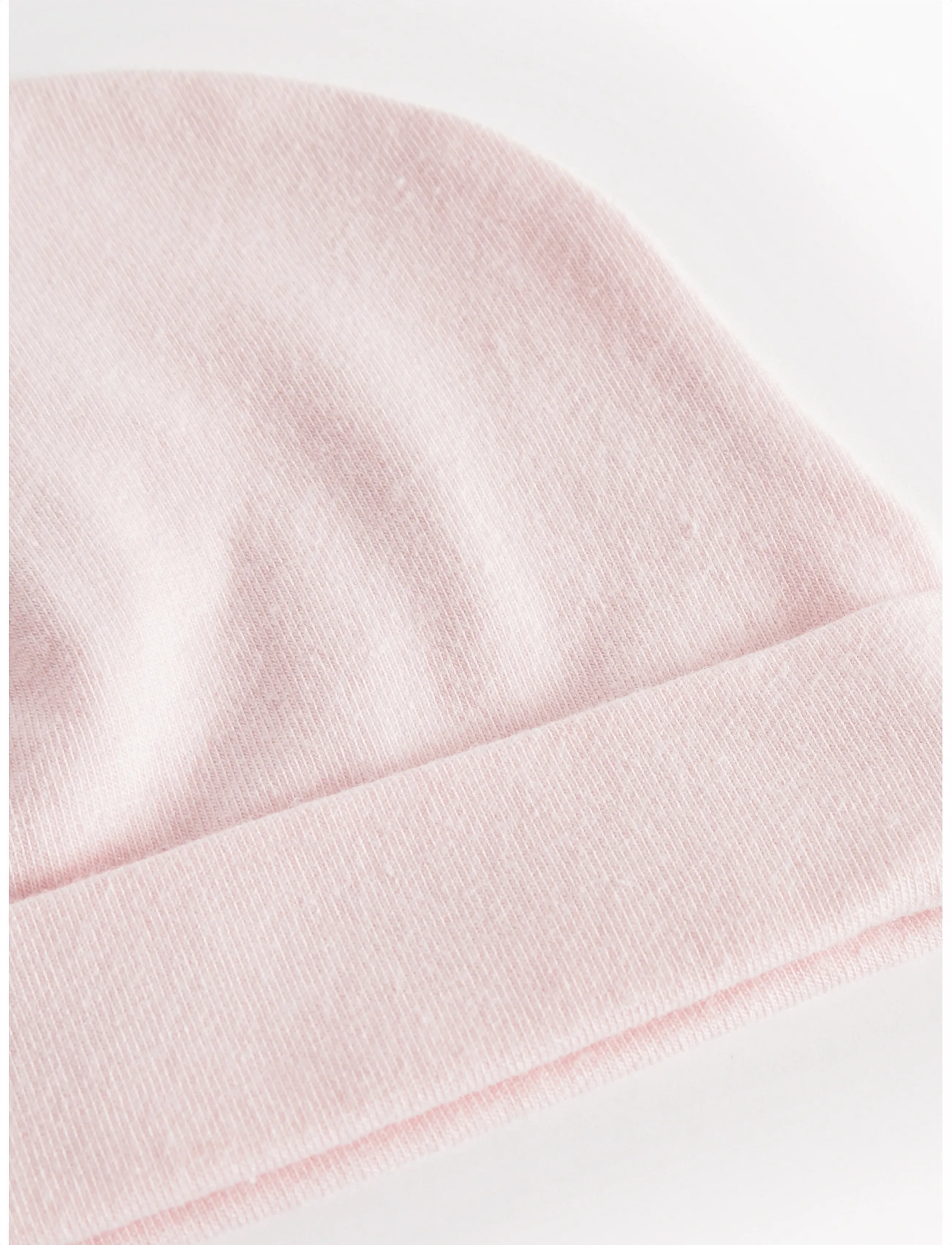 MarMar Copenhagen - Aiko - beanies - rosa - 3