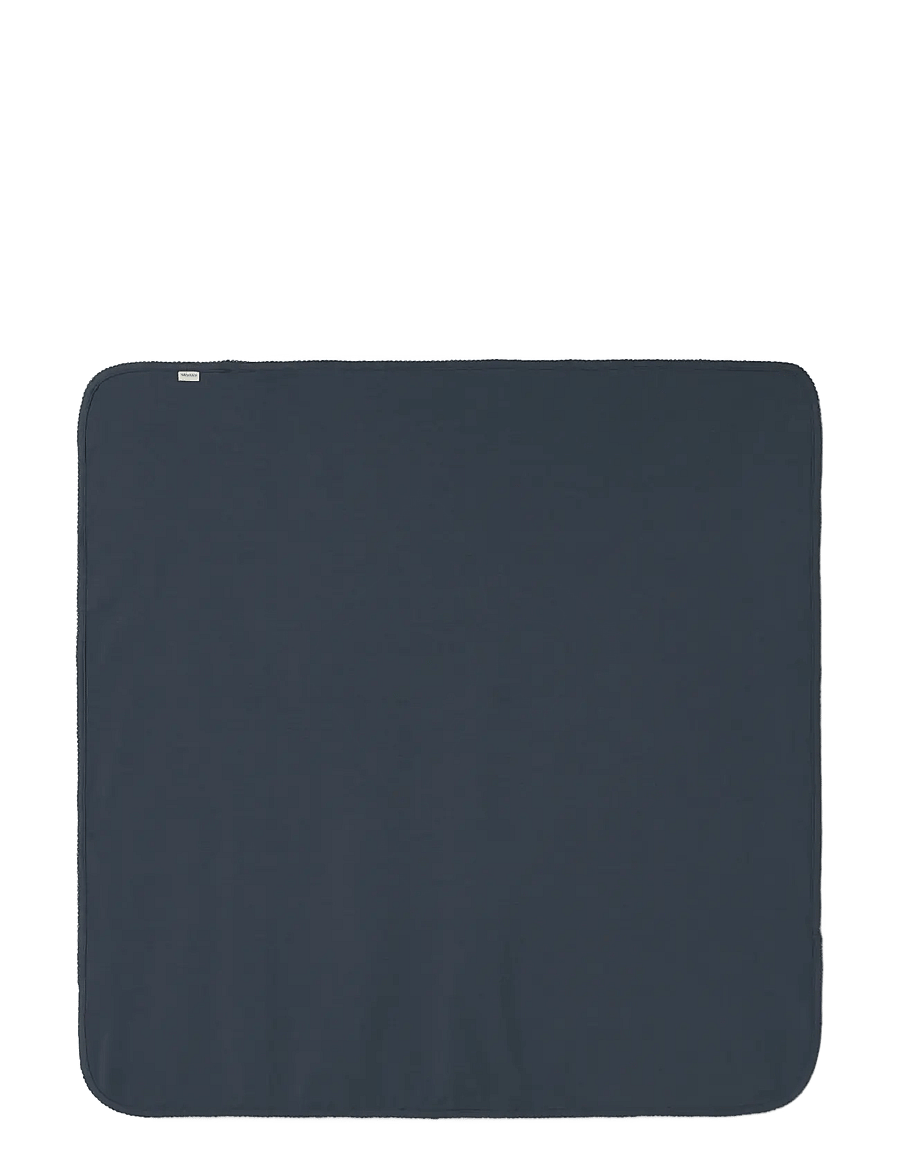 MarMar Copenhagen - Alida - decken - blue - 1