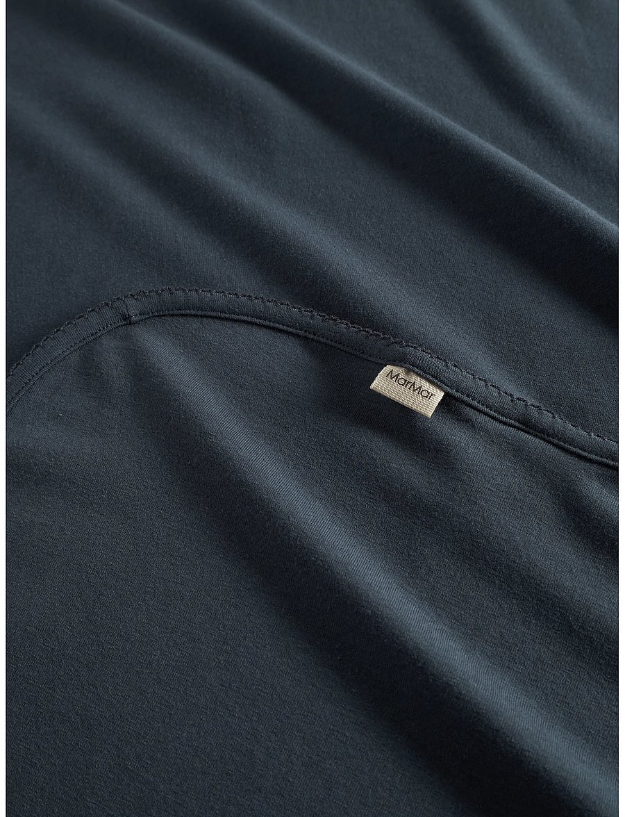MarMar Copenhagen - Alida - decken - blue - 2