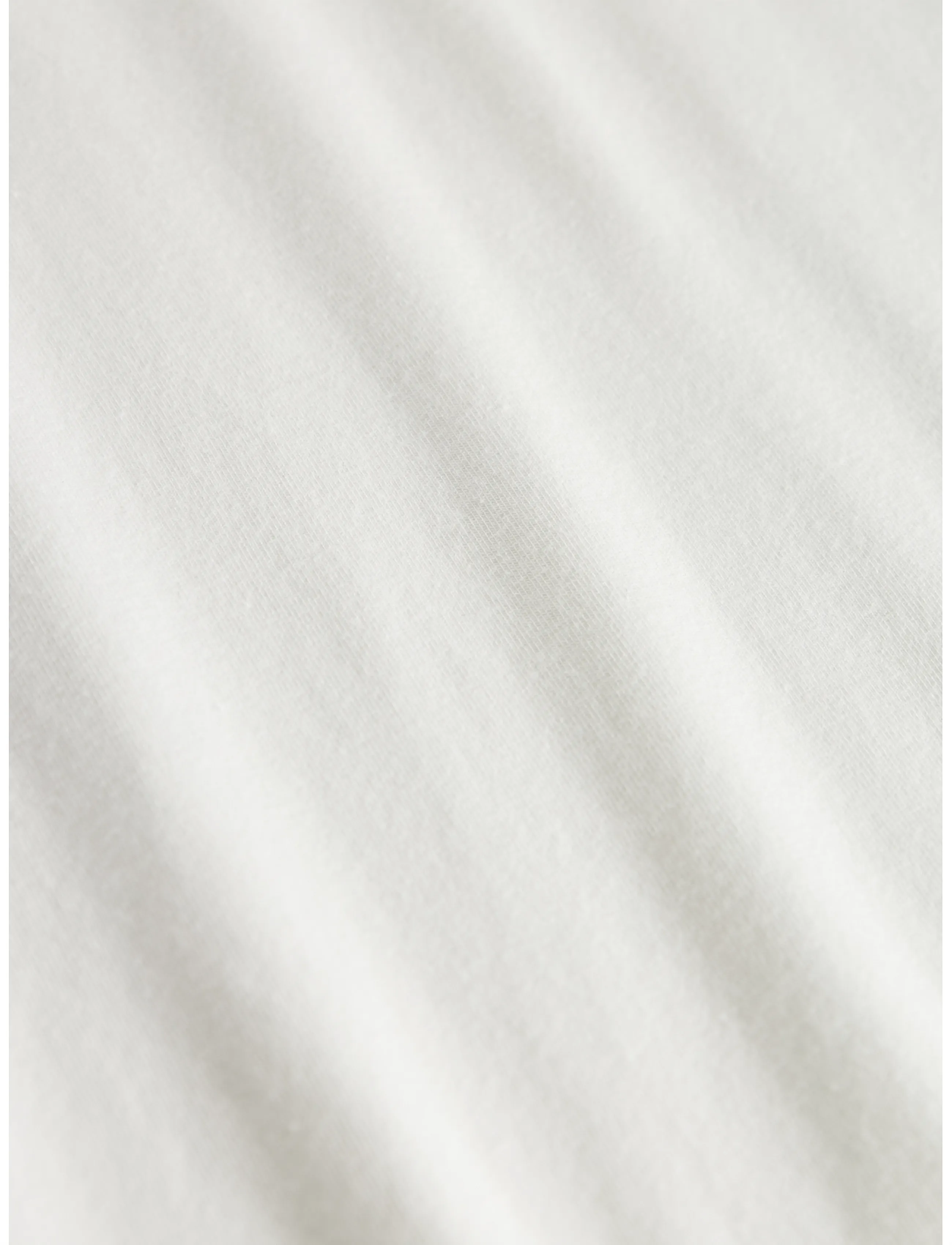 MarMar Copenhagen - Alida - tæpper - gentle white - 3