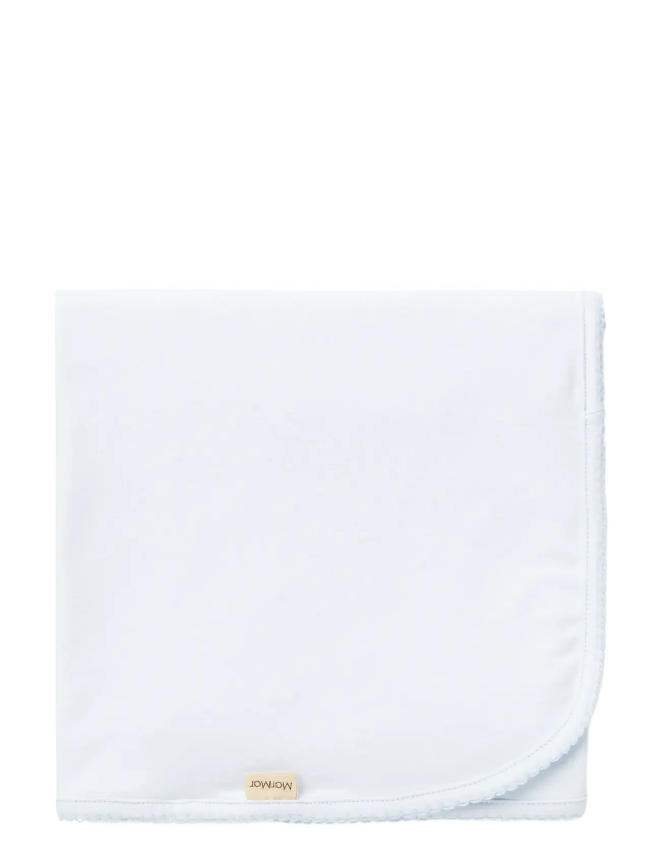 MarMar Copenhagen Alida, One Size, Sleep Time, Blau - Blankets & Quilts, Kinder