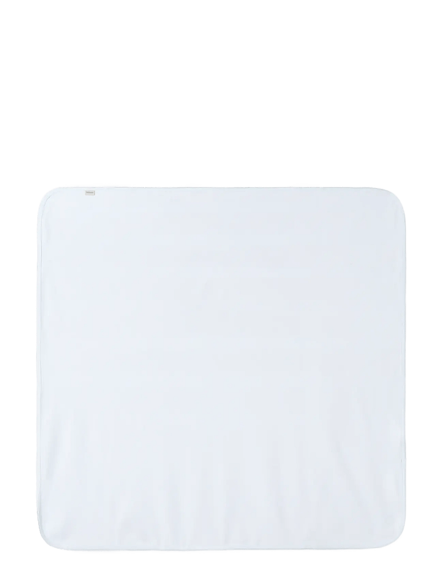 MarMar Copenhagen - Alida - decken - light blue - 1