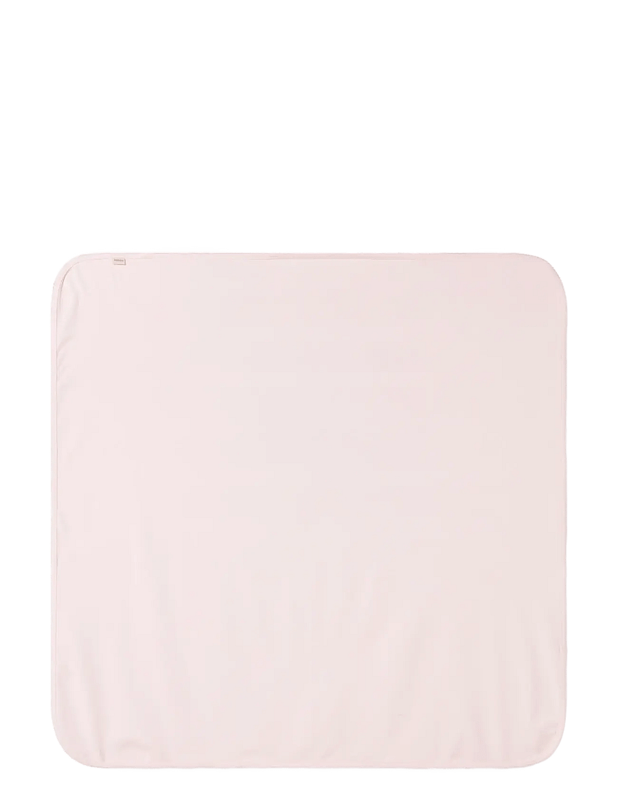 MarMar Copenhagen - Alida - decken - rosa - 1
