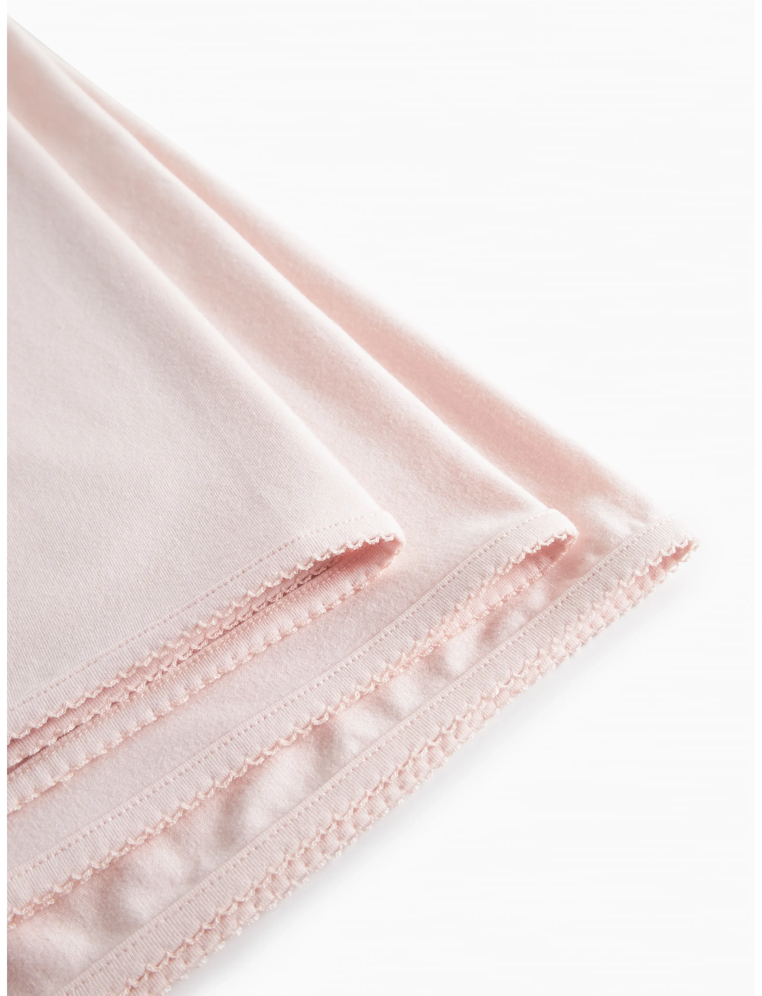 MarMar Copenhagen - Alida - tæpper - rosa - 3