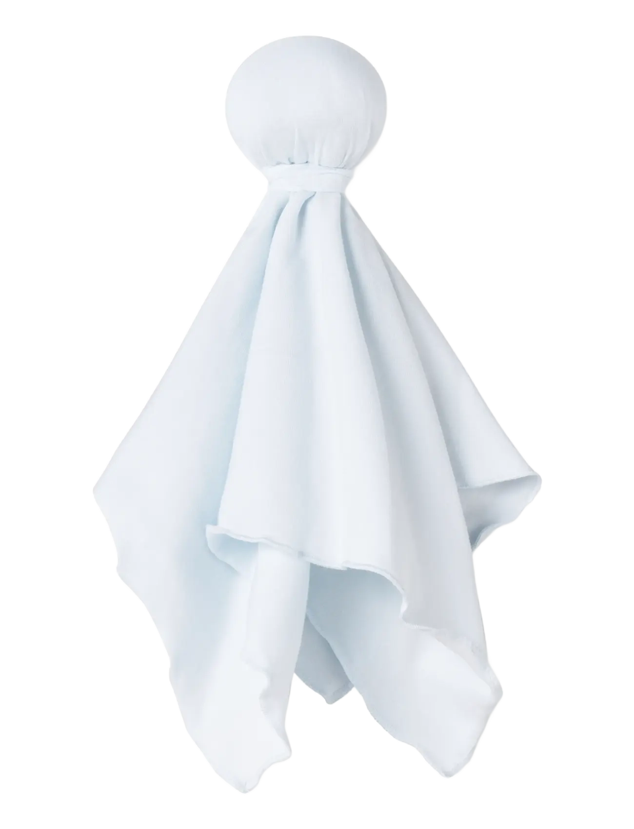 MarMar Copenhagen - Cuddle Cloth - light blue - 1