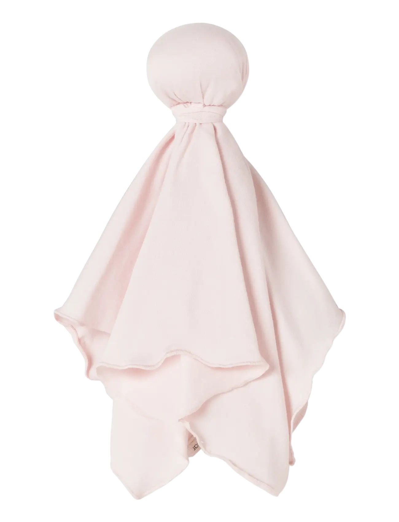 MarMar Copenhagen - Cuddle Cloth - rosa - 1