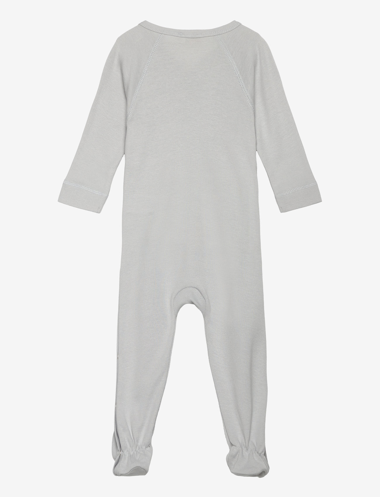 MarMar Copenhagen - Rubetta - pale blue - 1