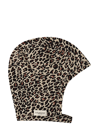 Leo Hoody - Elefanthuer