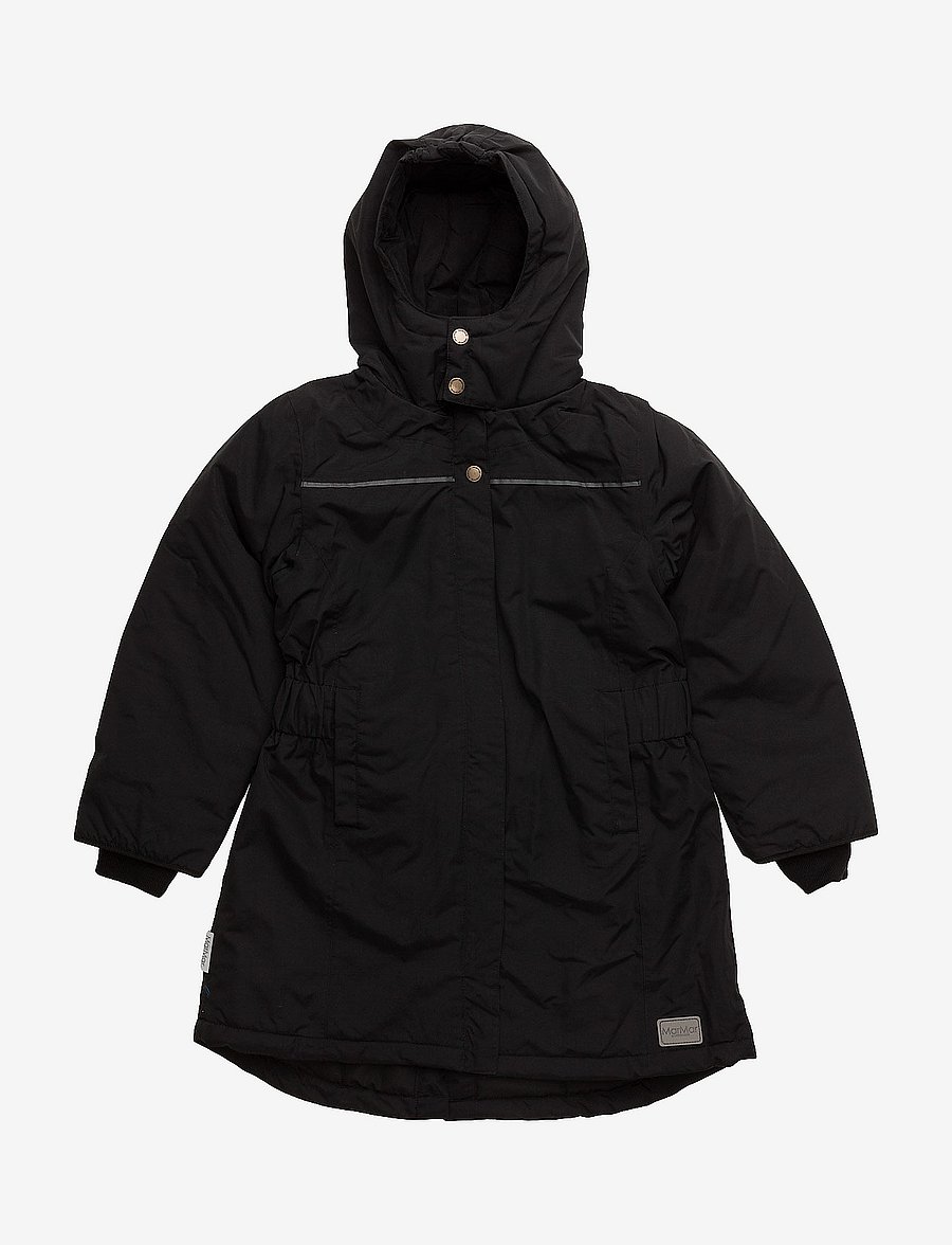 MarMar Copenhagen - Olga - einkaufen nach alter von - black - 0