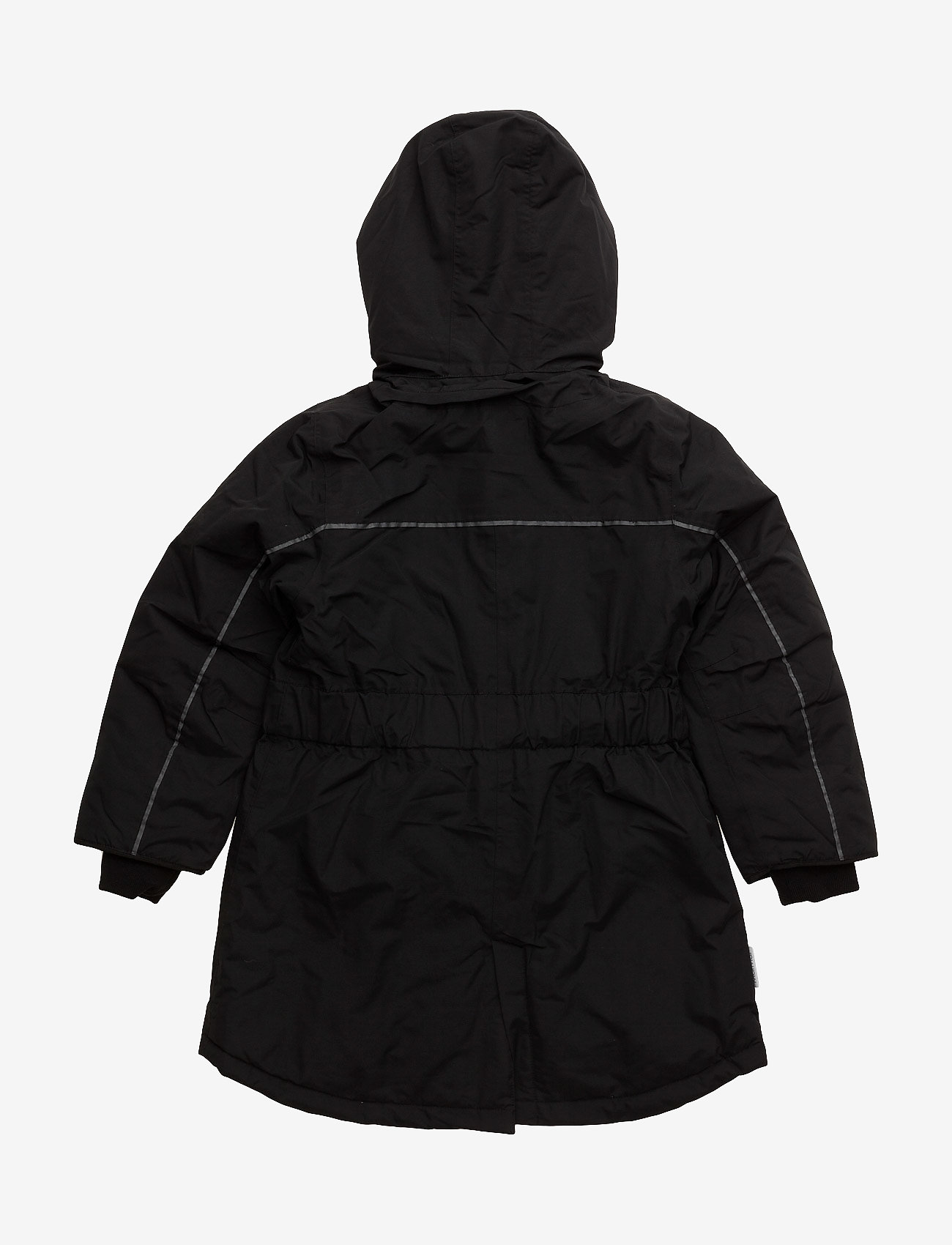 MarMar Copenhagen - Olga - børn - black - 2
