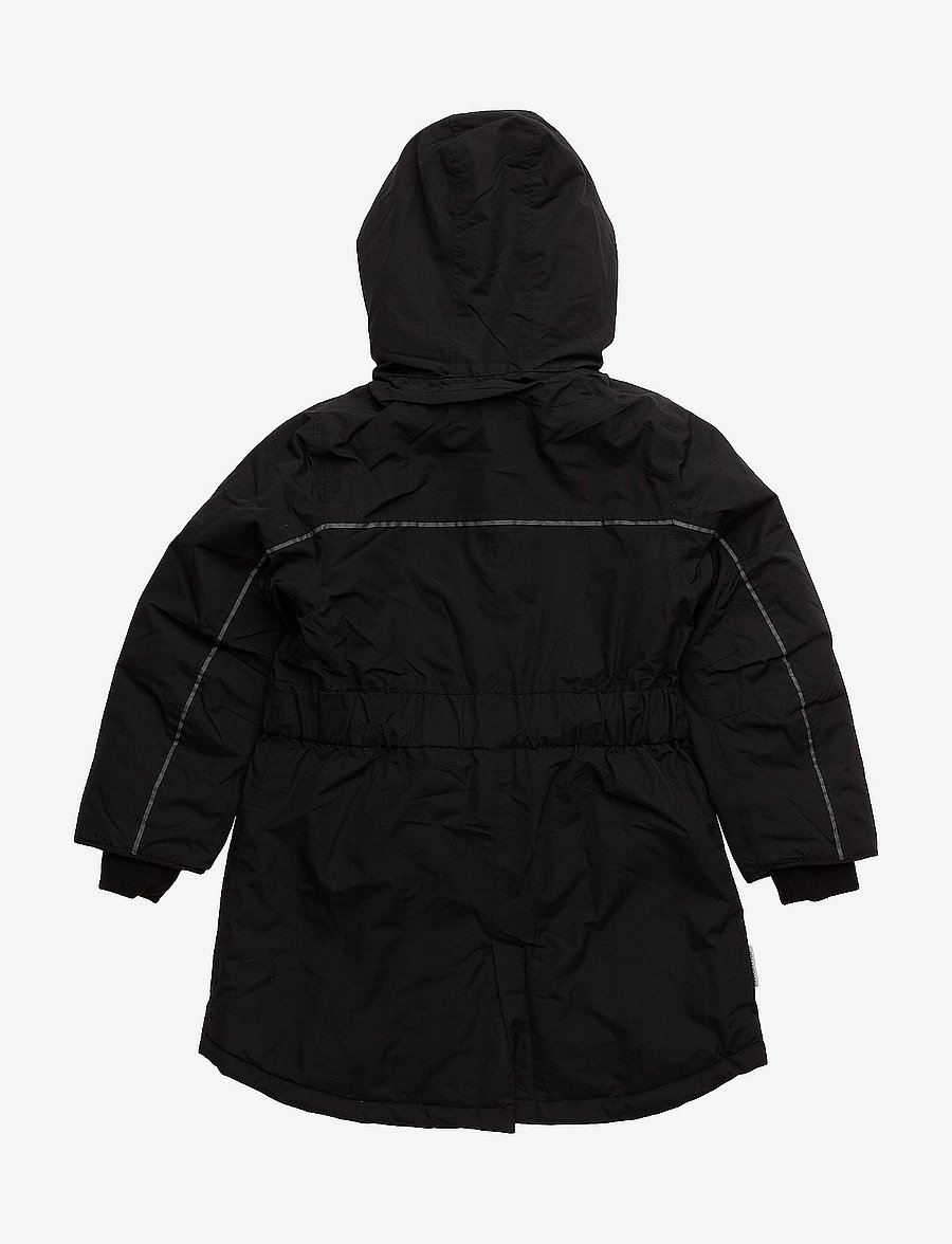 MarMar Copenhagen - Olga - einkaufen nach alter von - black - 2