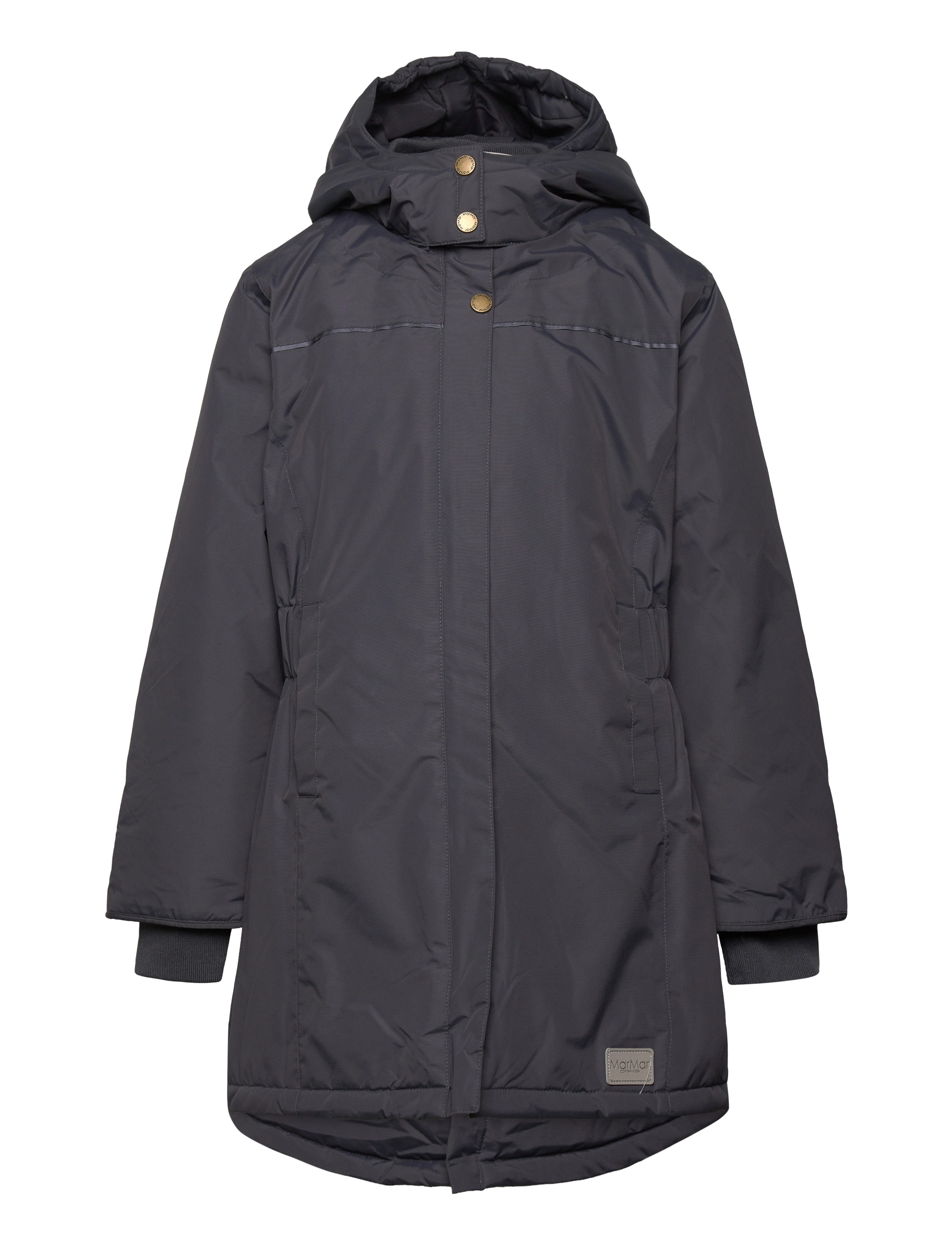 MARMAR COPENHAGEN Olga Navy - 92-98 - Kinder