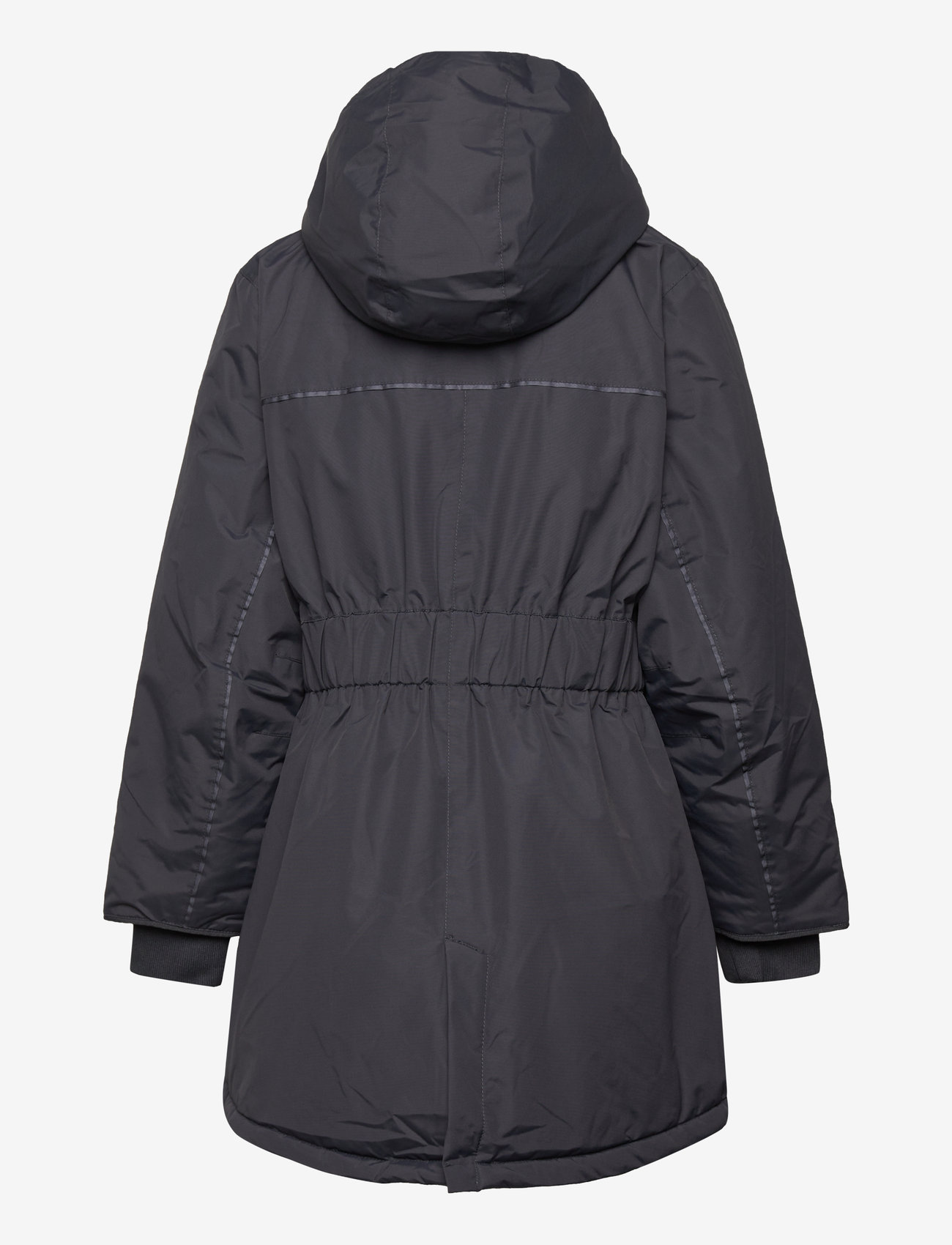 MarMar Copenhagen - OLGA - kinder - darkest blue - 1