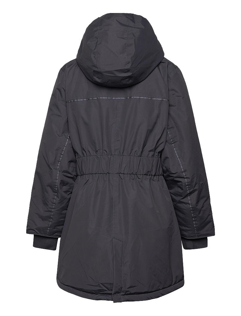 MarMar Copenhagen - OLGA - shoppa efter ålder - darkest blue - 1