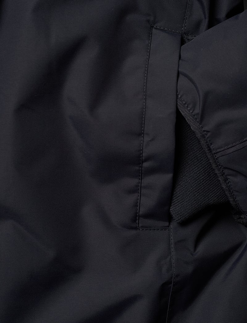 MarMar Copenhagen - OLGA - shoppa efter ålder - darkest blue - 4