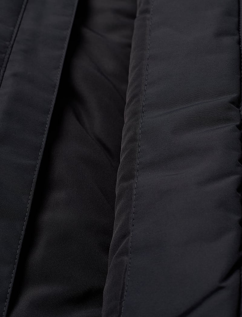 MarMar Copenhagen - OLGA - shoppa efter ålder - darkest blue - 5