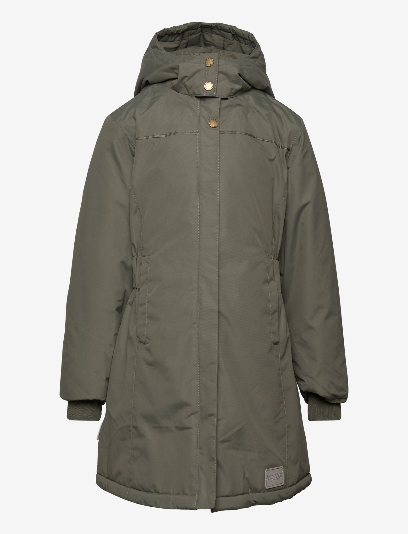 MarMar Copenhagen - Olga - lapsed - hunter - 0