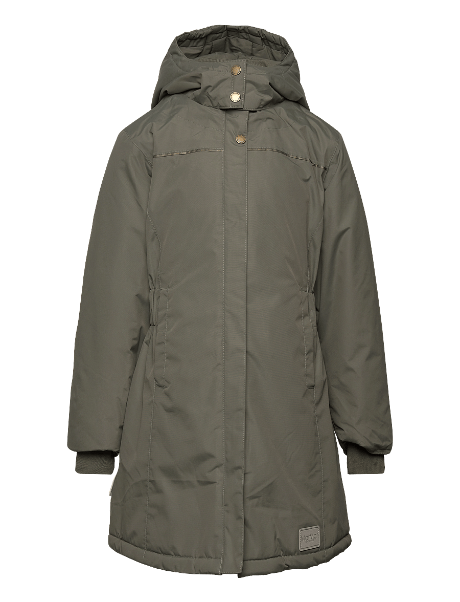 MarMar Copenhagen - OLGA - einkaufen nach alter von - hunter - 0
