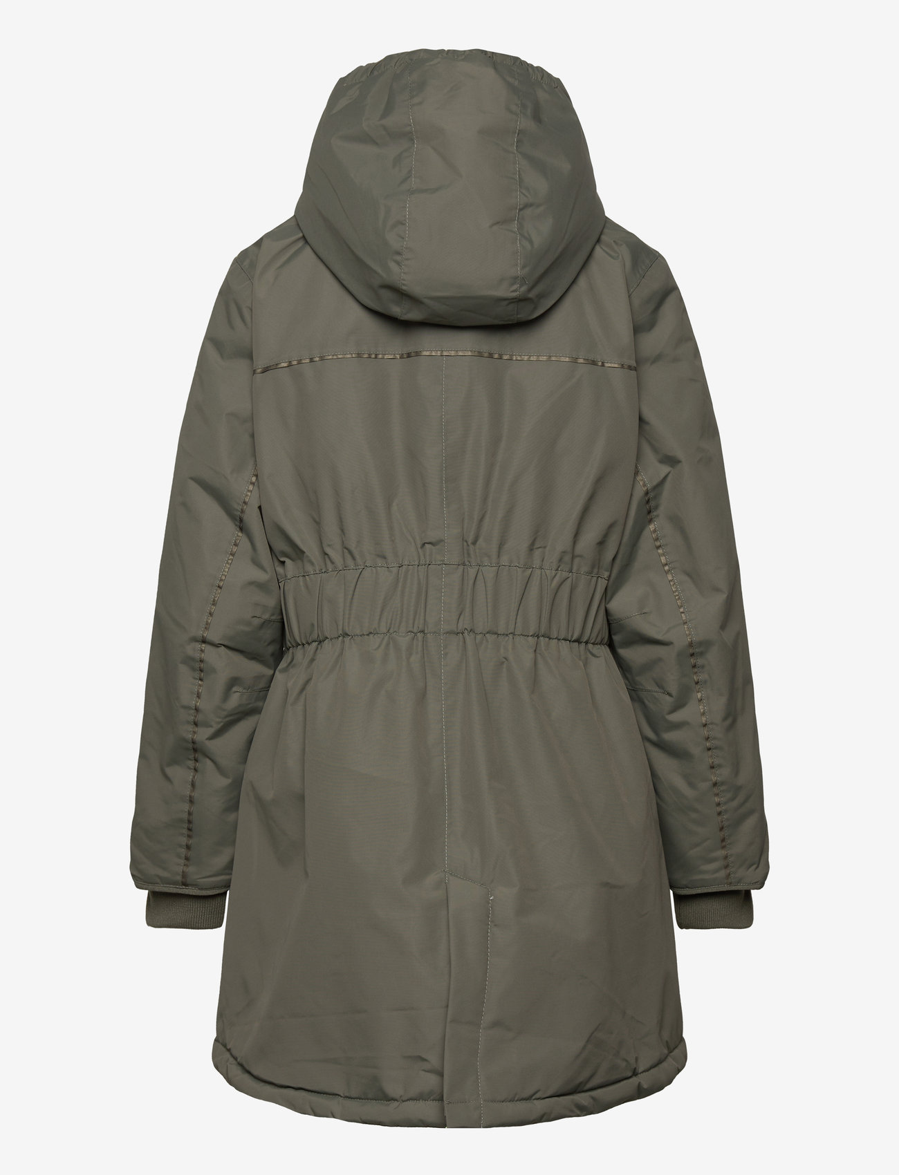 MarMar Copenhagen - Olga - lapsed - hunter - 1