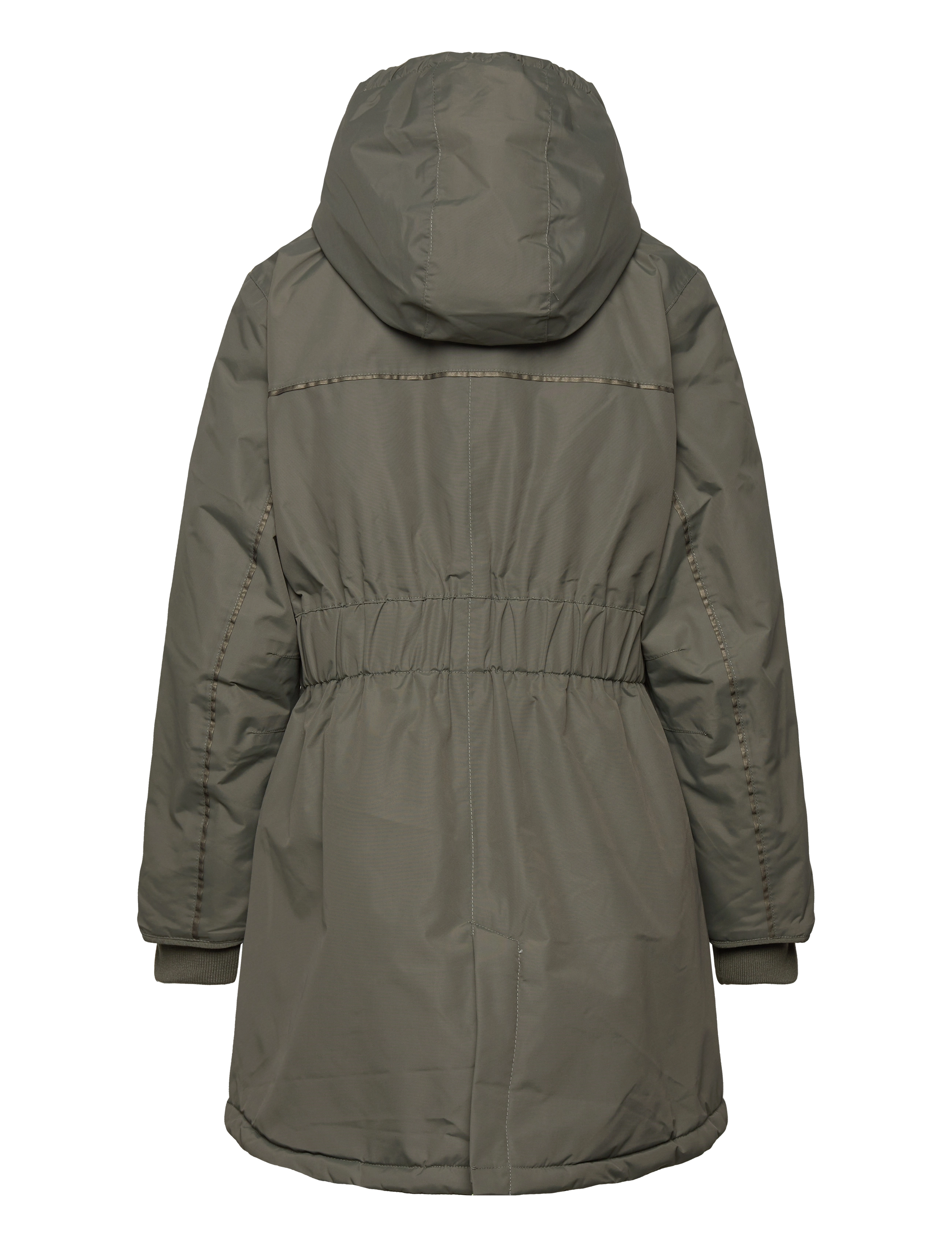 MarMar Copenhagen - OLGA - einkaufen nach alter von - hunter - 1