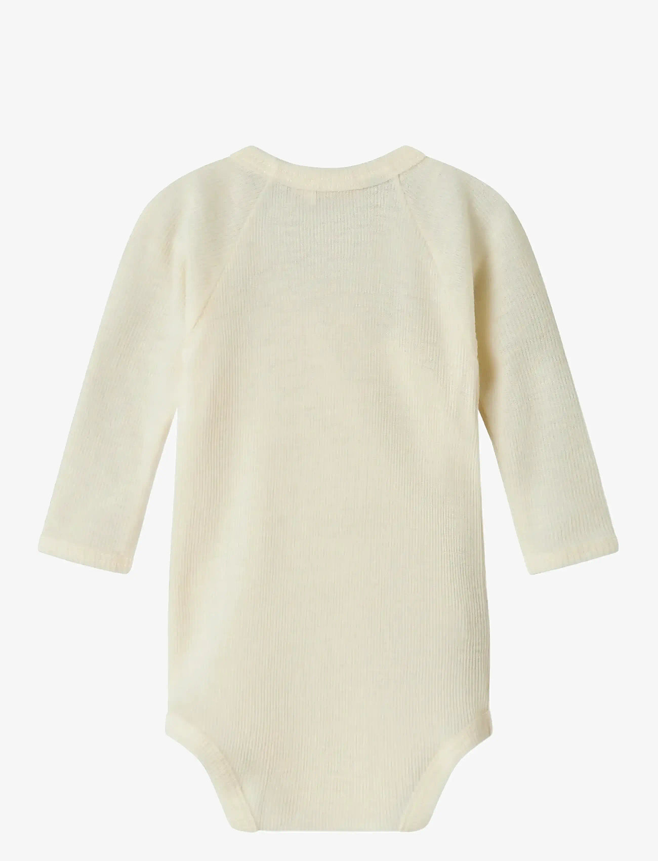 MarMar Copenhagen - Belita - omlottbodies - natural - 2