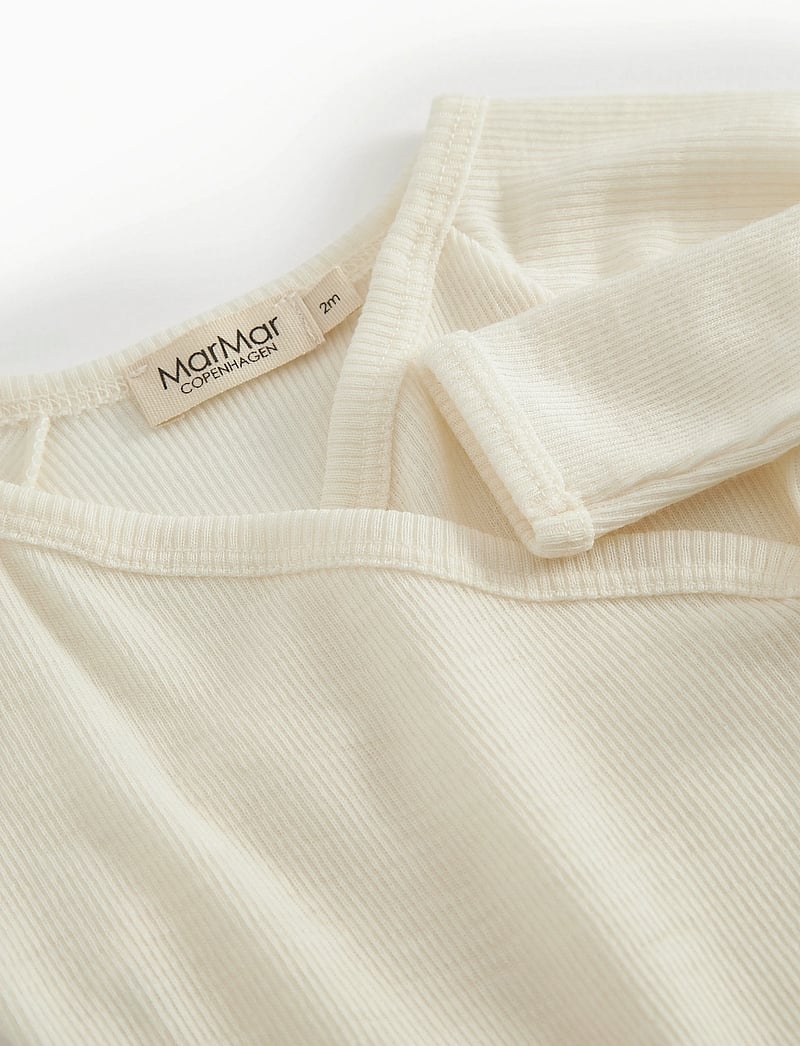 MarMar Copenhagen - Belita - omlottbodies - natural - 3