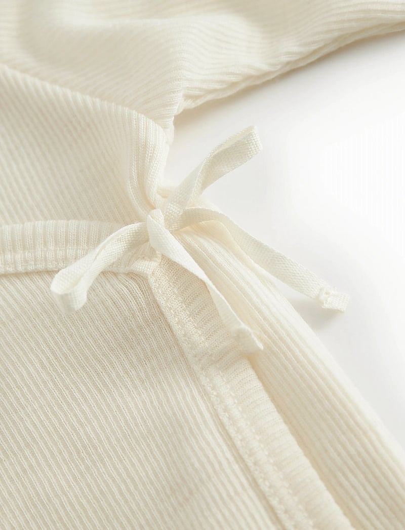 MarMar Copenhagen - Belita - omlottbodies - natural - 4