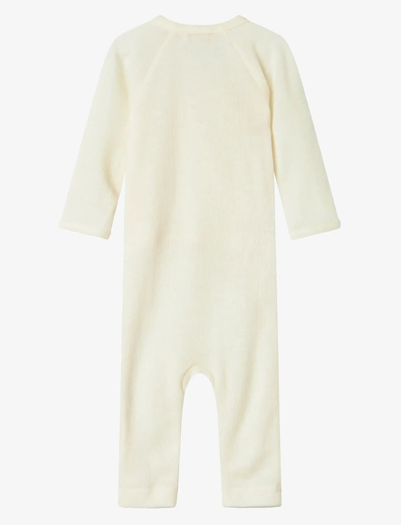 MarMar Copenhagen - Rula - long-sleeved - natural - 1